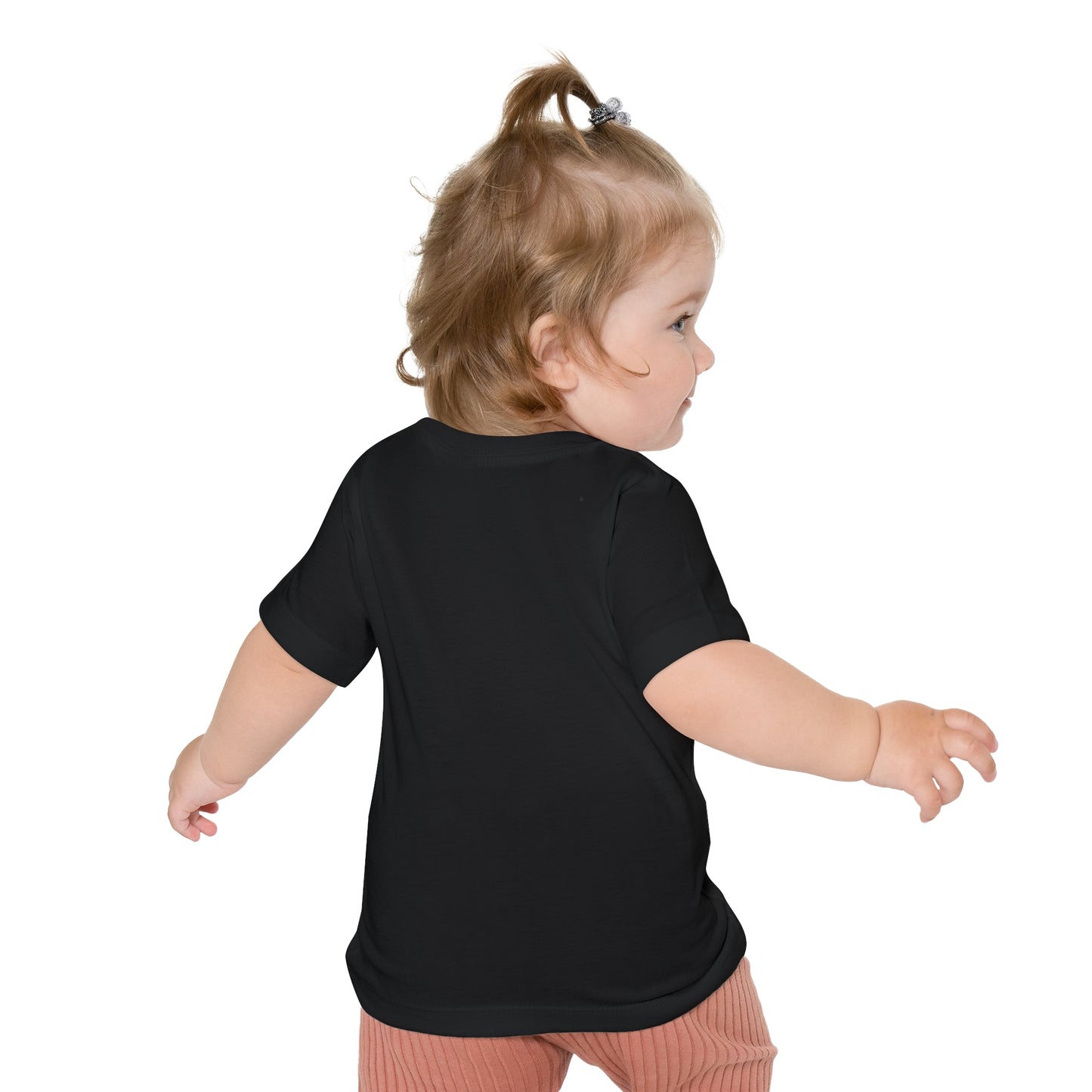 Baby Heart of Kentucky Tee