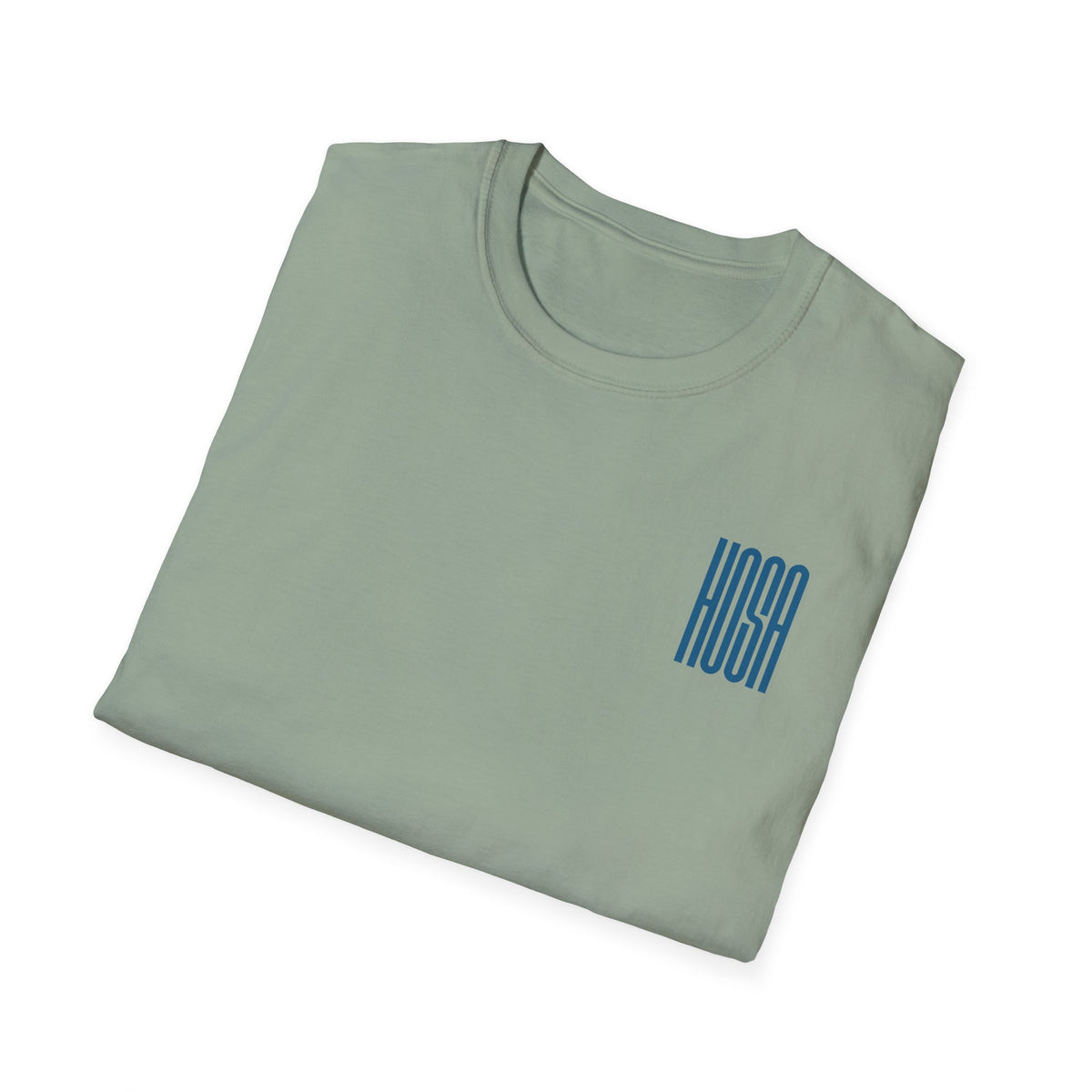 HOSA Y2K Tshirt