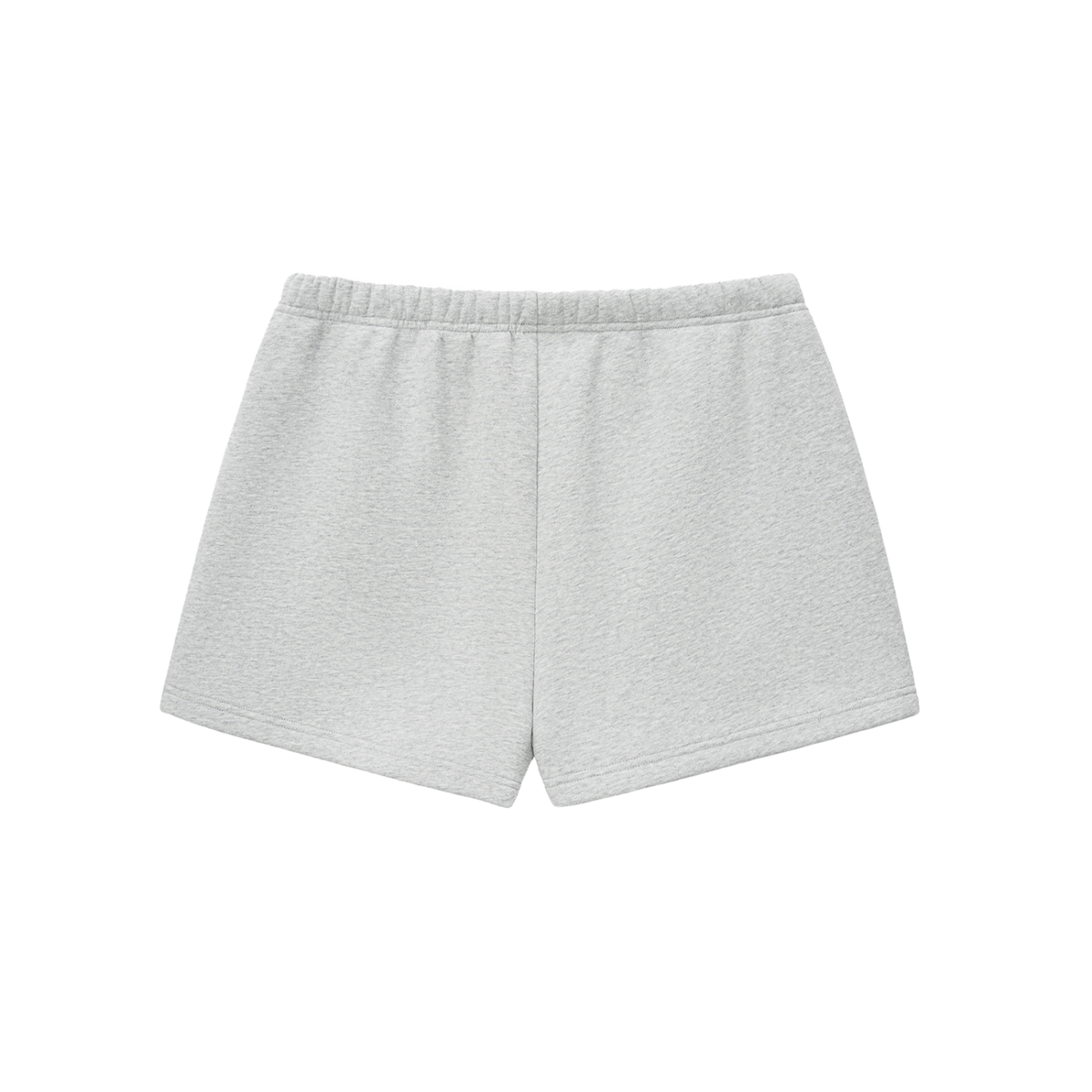 Shorts to Match Your Mock Neck!!