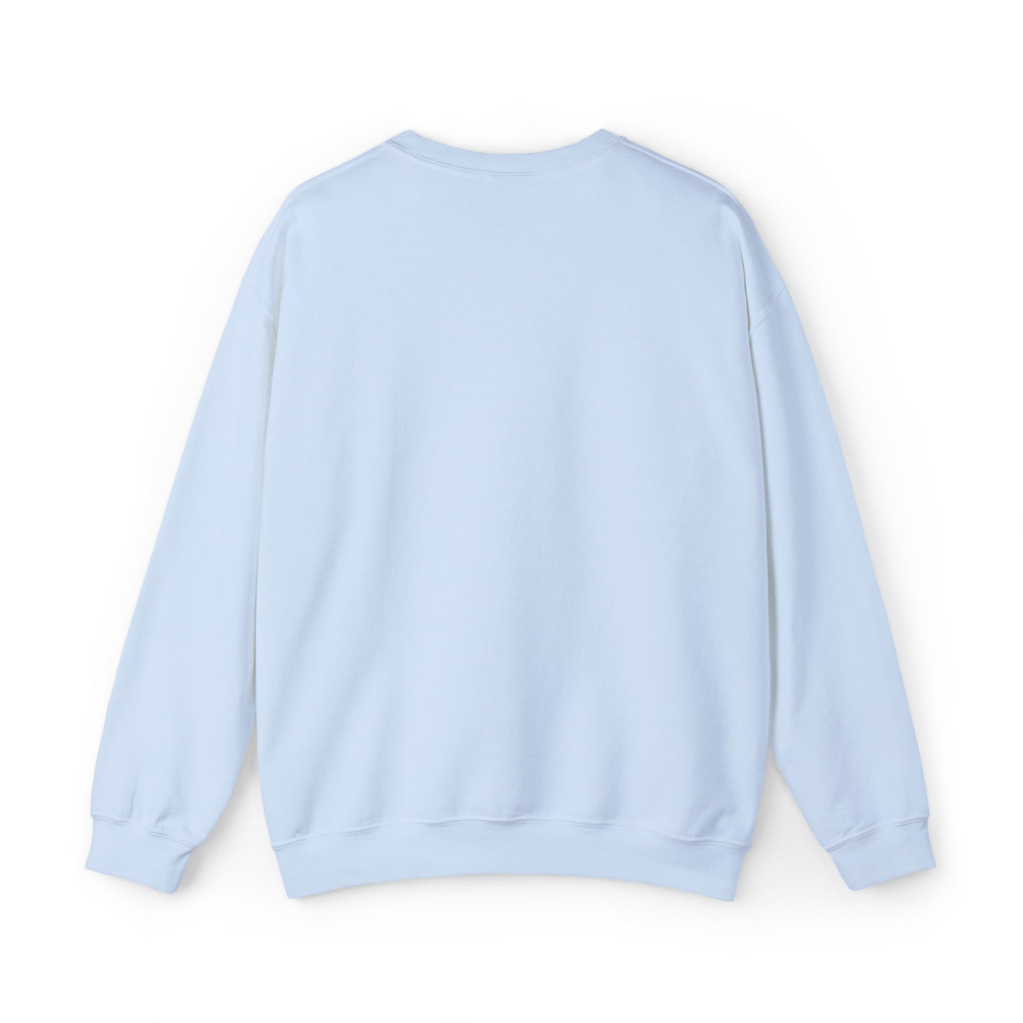 Kentucky, Basketball, and Cute Oh My Crewneck