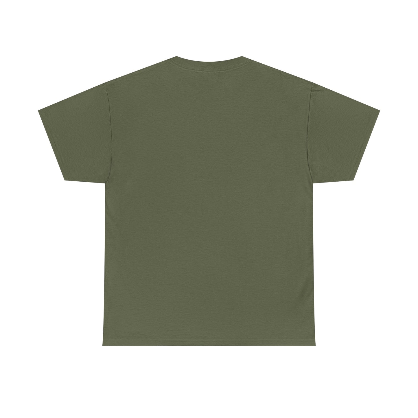 Life is too Short Tshirt  | Andi B. Designs