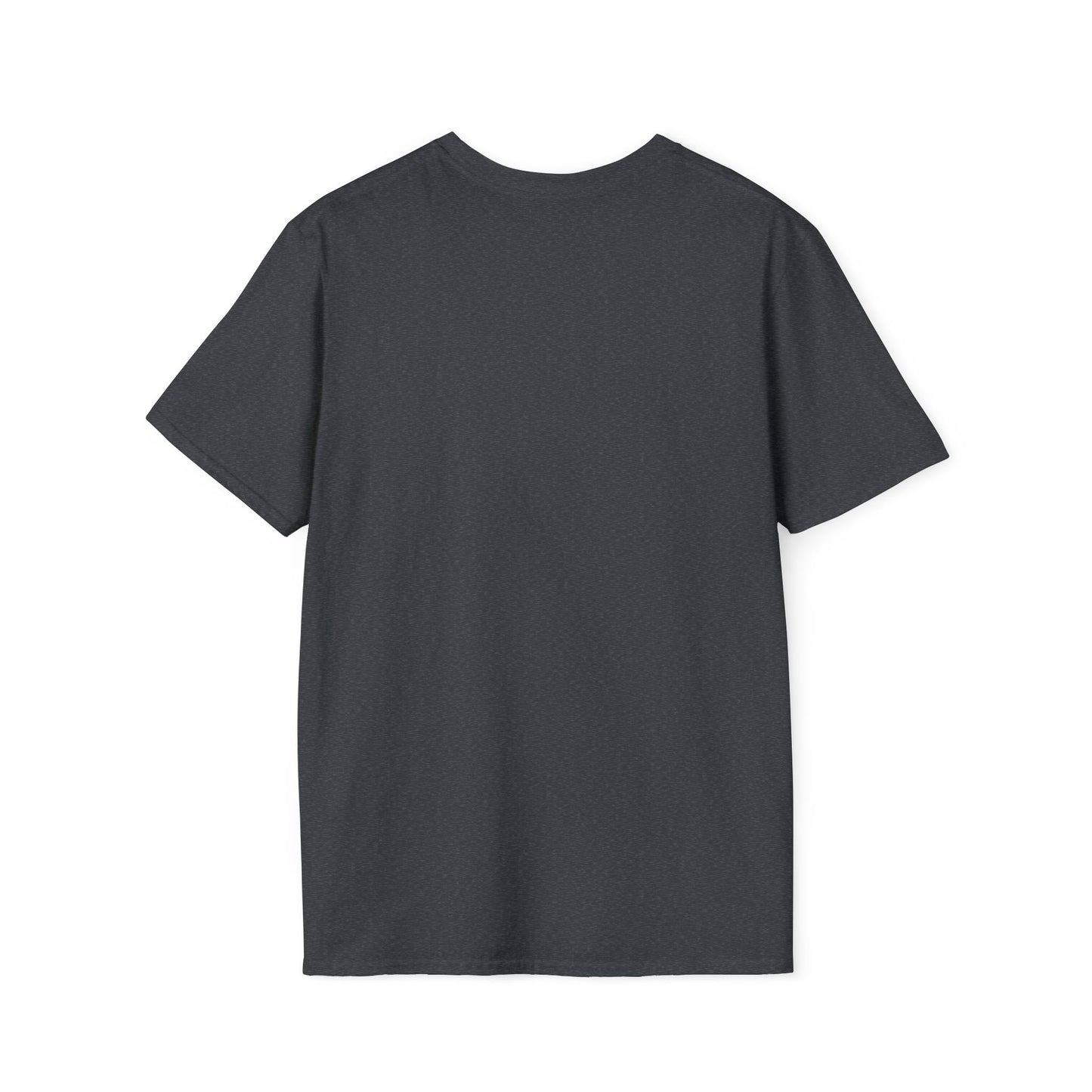Immediately No Tee