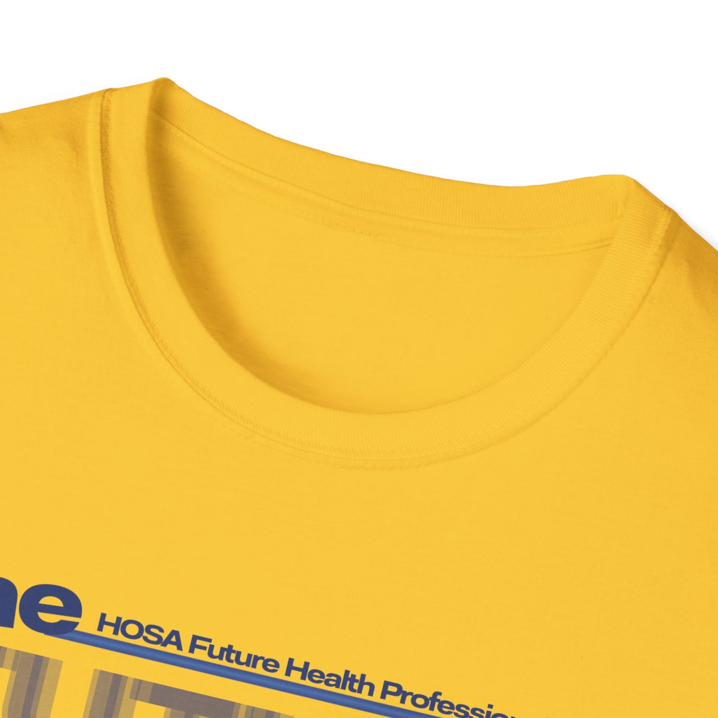HOSA Future Tee