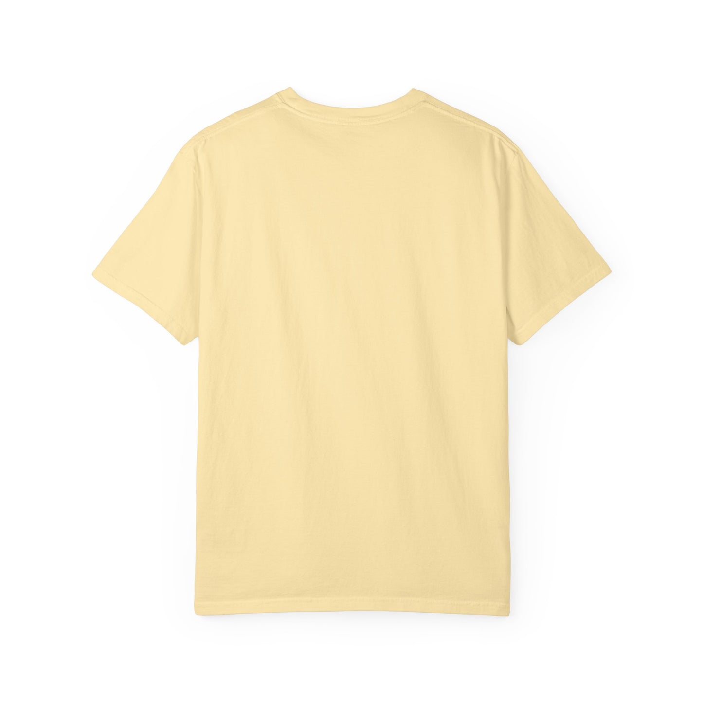 Mini Mamdani Tshirt 1