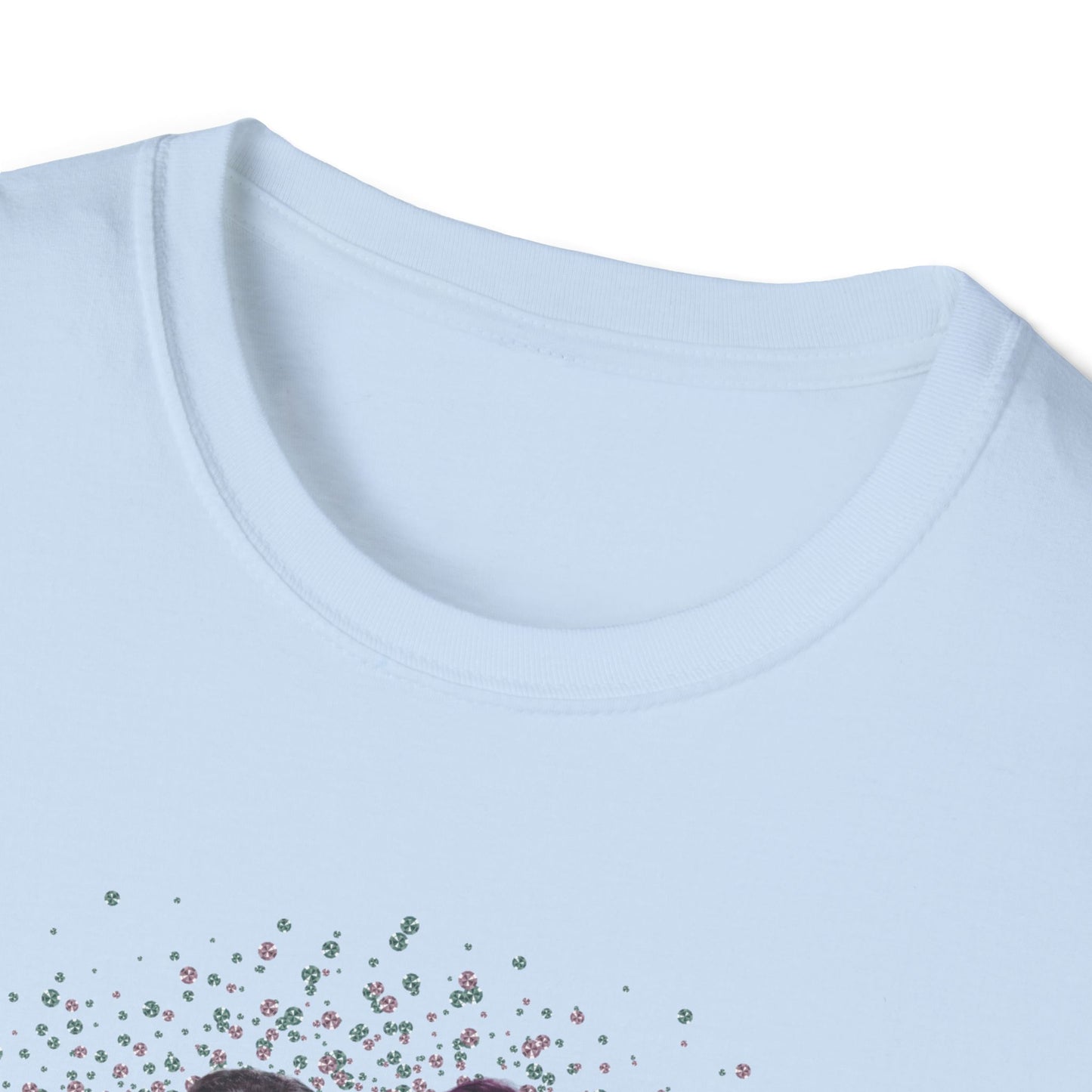 Elizabeth Taylor Bootleg Tee