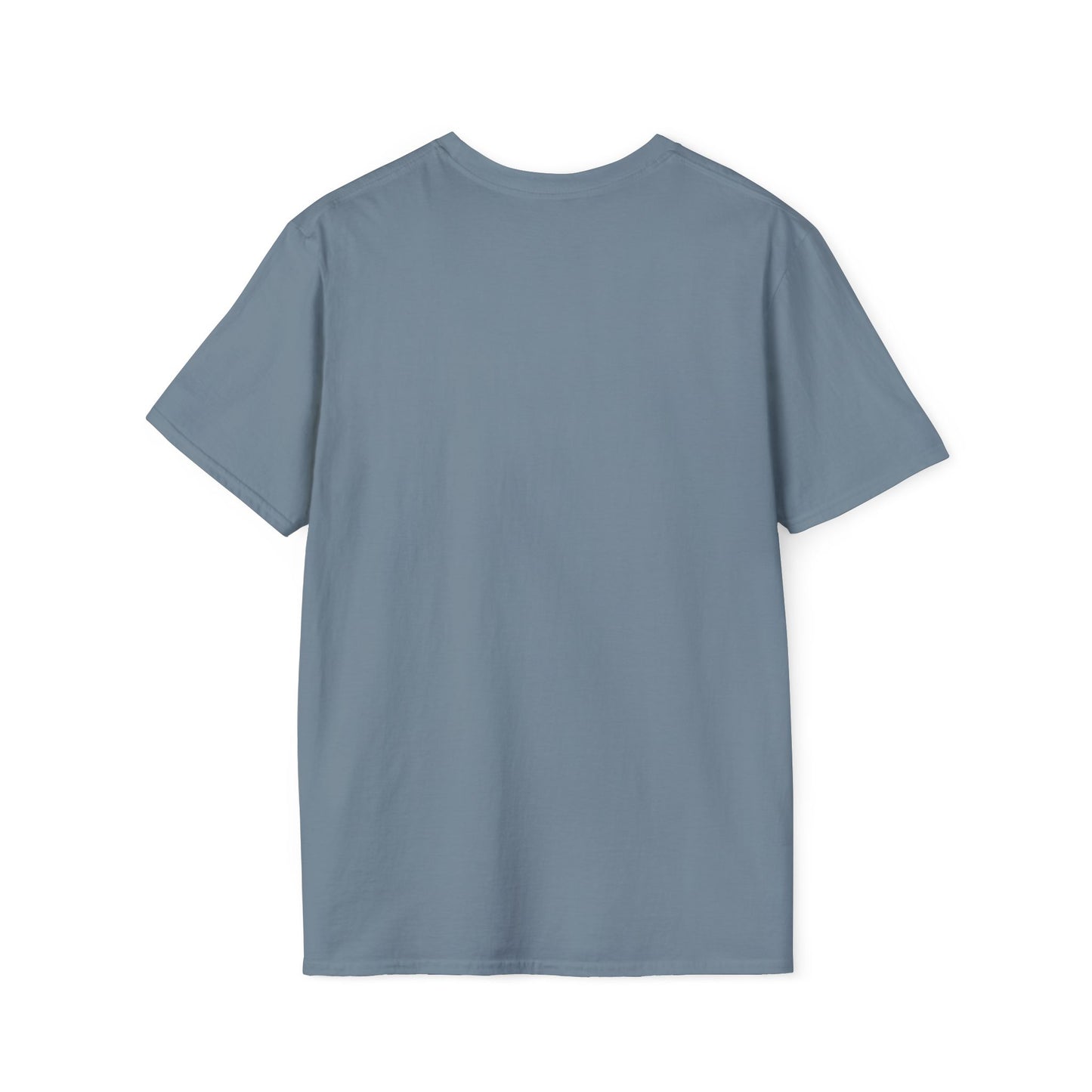 Elizabeth Taylor Bootleg Tee