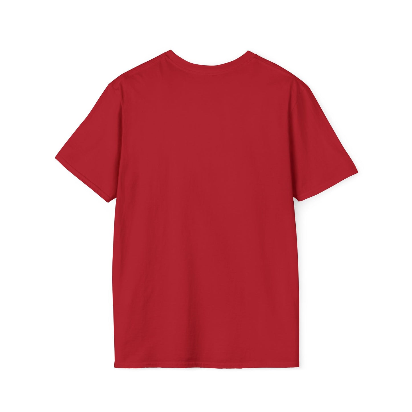 Elizabeth Taylor Glam Bootleg Tee