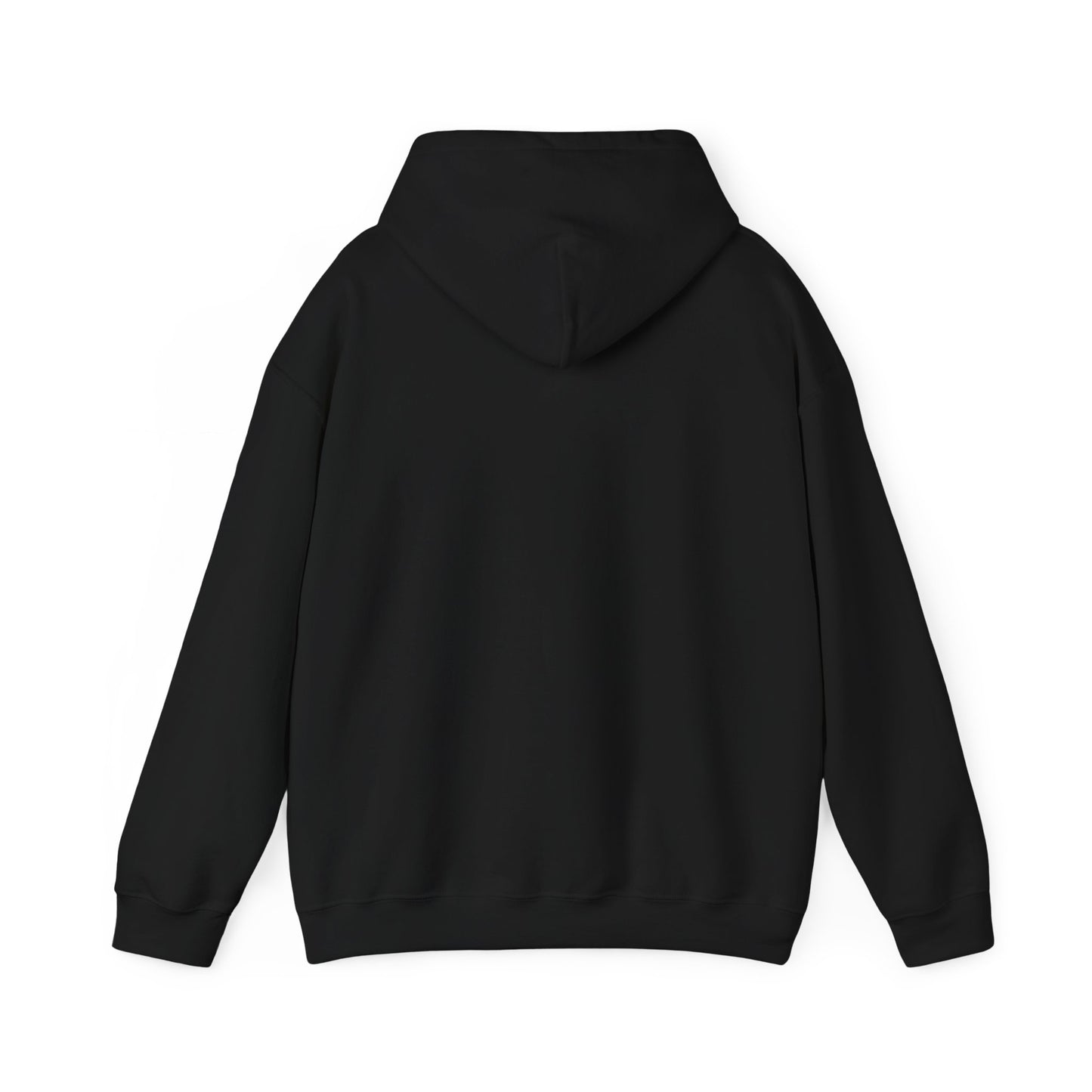 Basketball and Bows Kentucky Hoodie