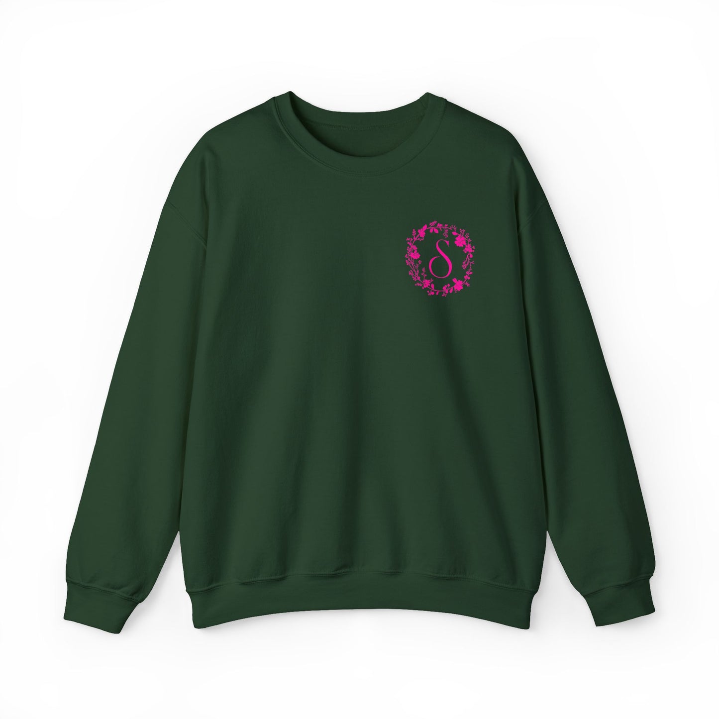 Monogram
