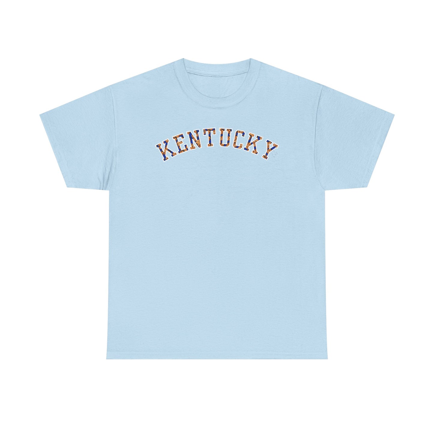 Greatbatch of Cookies Kentucky Arch Tee