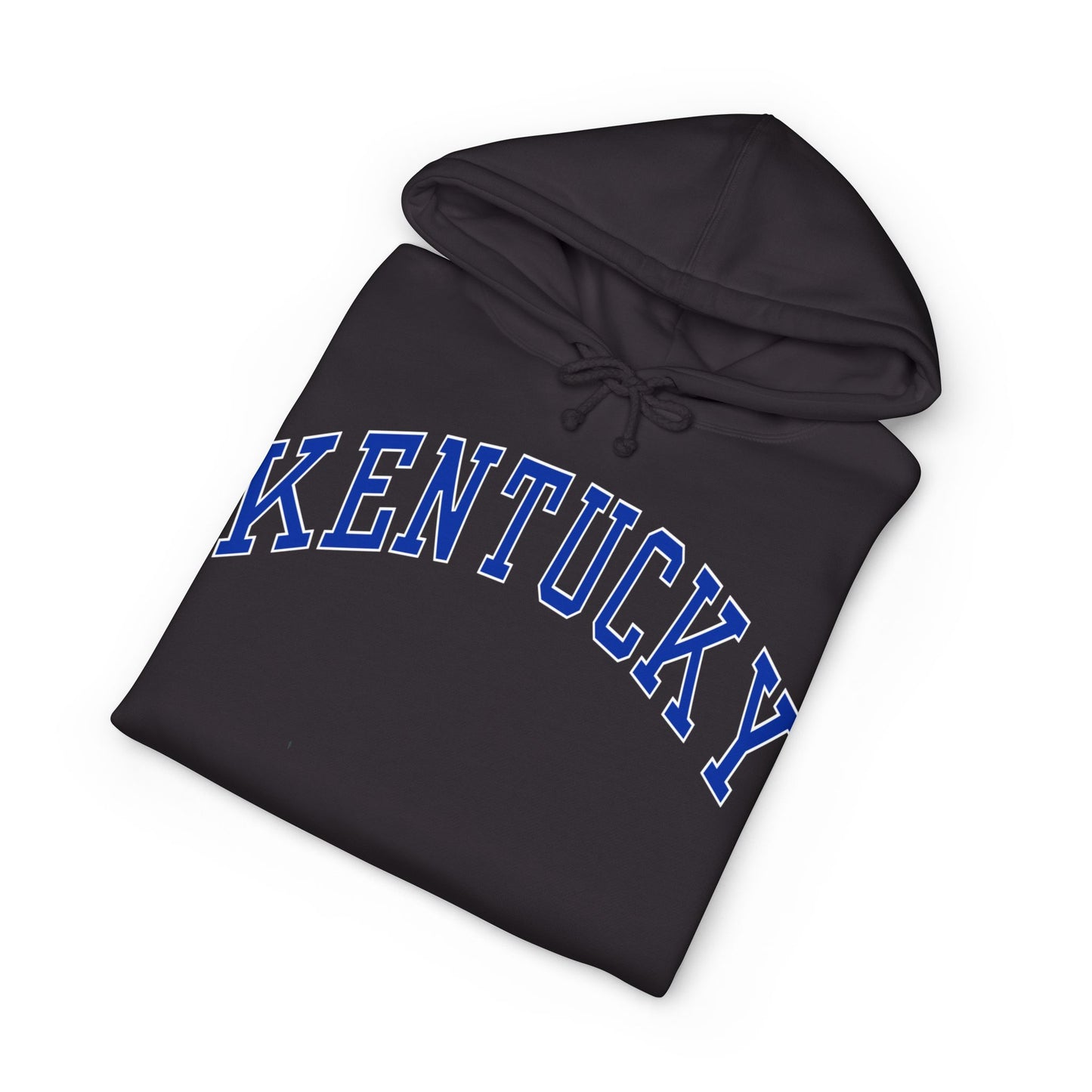 Kentucky Arch Hoodie