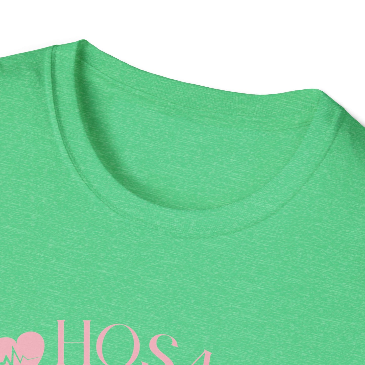 HOSA