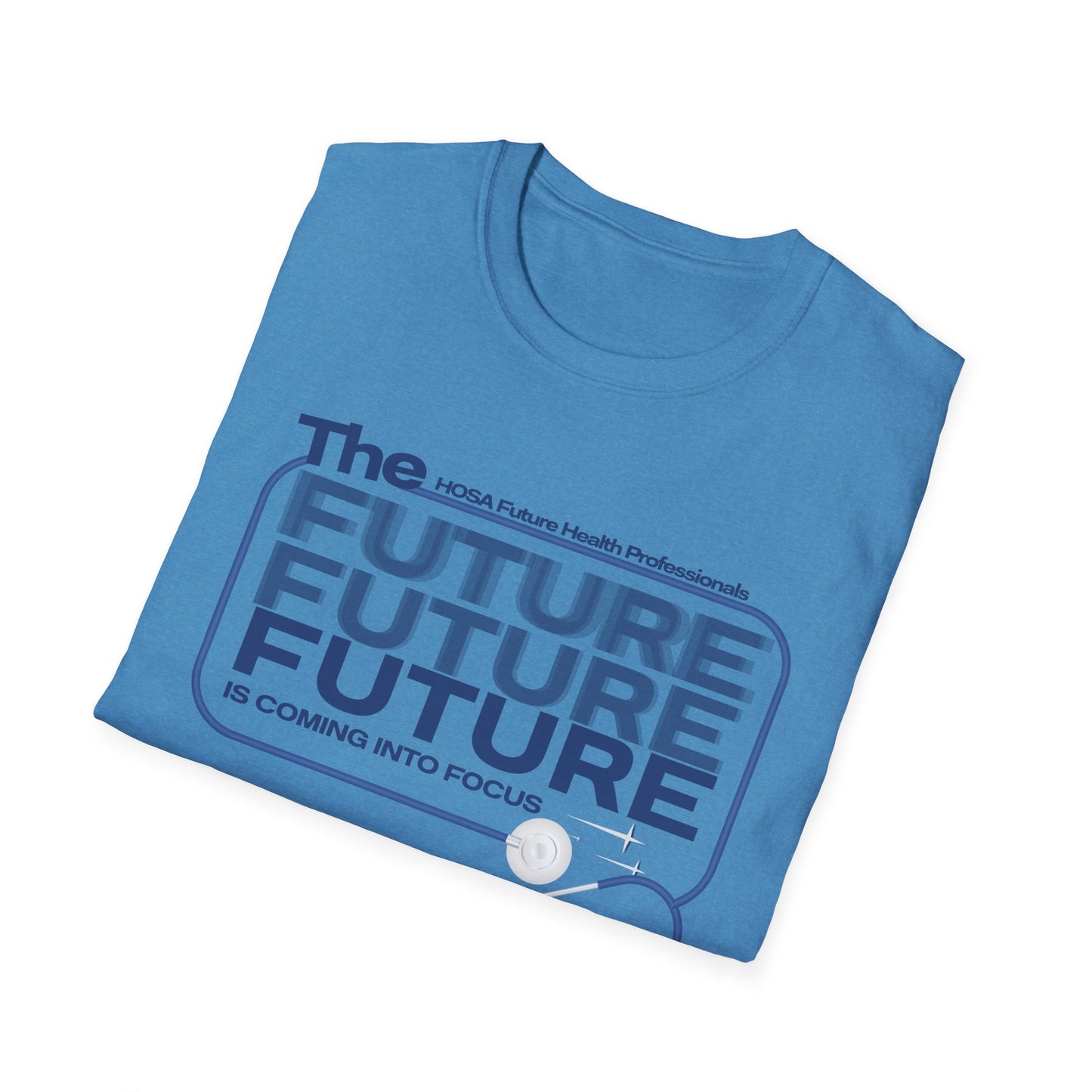 HOSA Future Tee