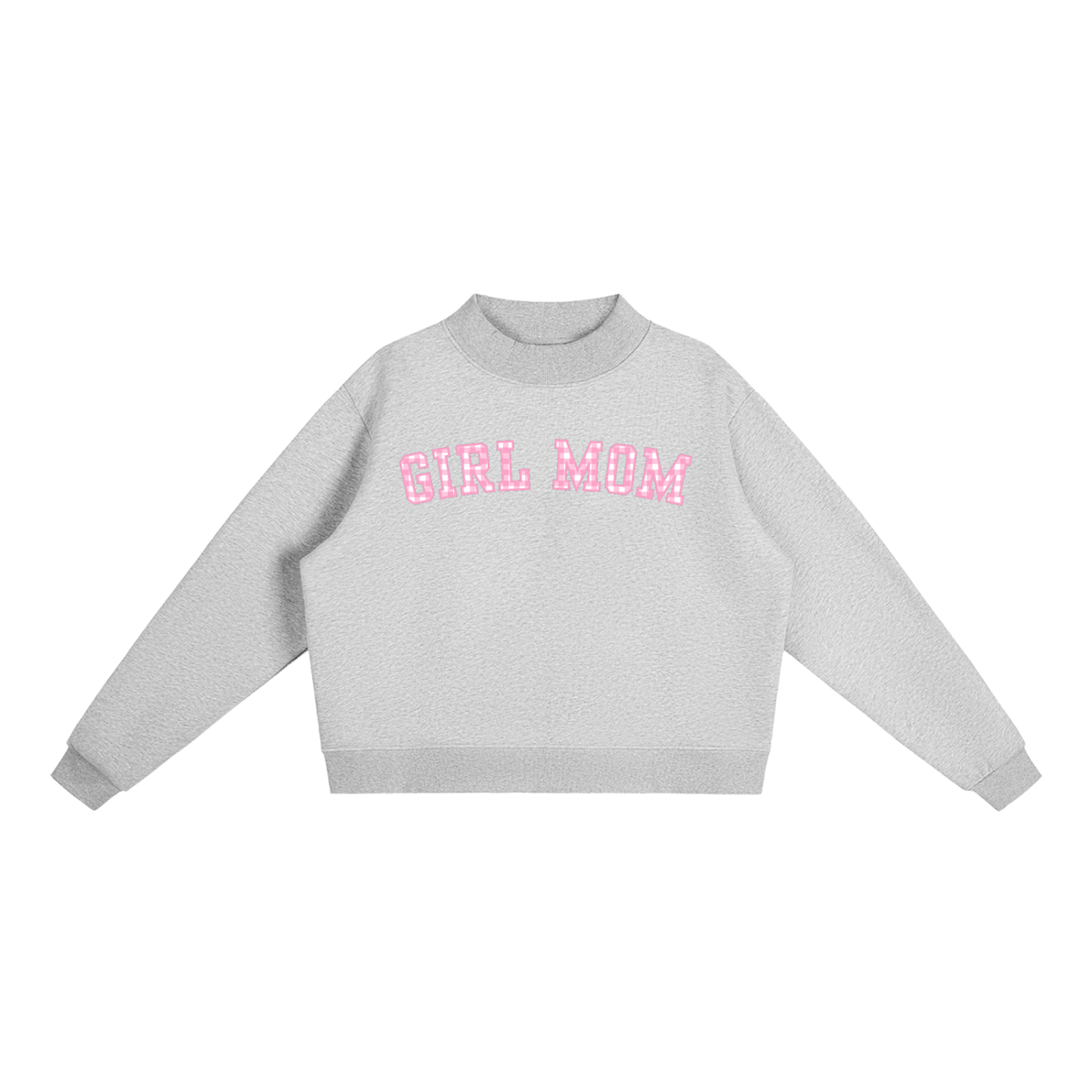 Girl,Mom,Baby,Mama,Pink