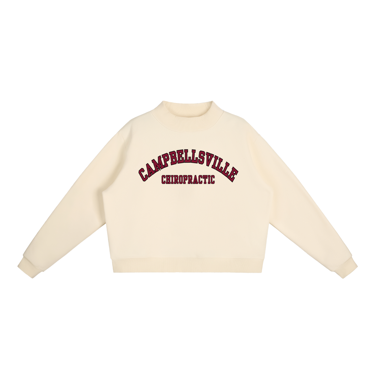 Campbellsville,Chiropractic,College