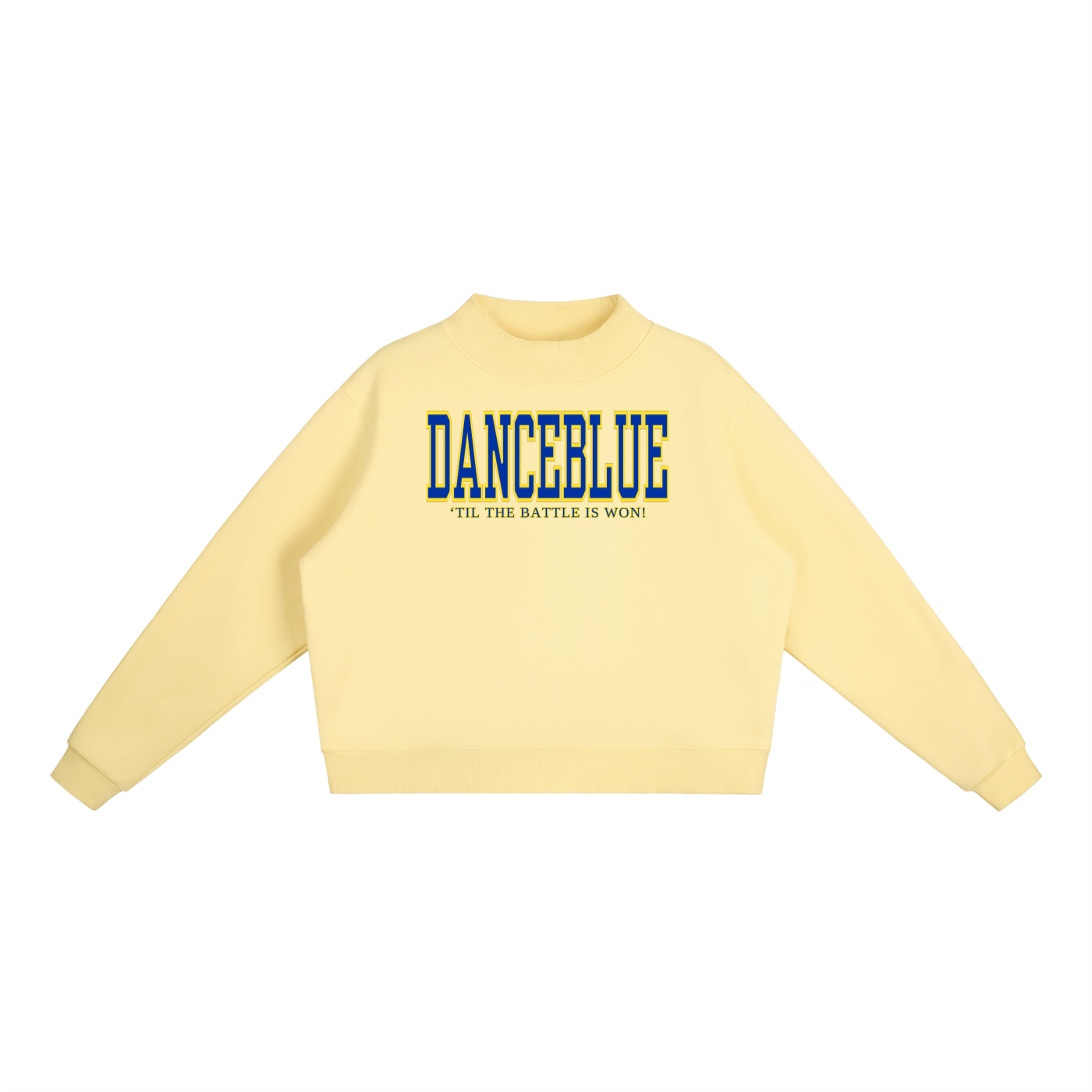 UK,University of Kentucky,Kentucky,DanceBlue,Wildcats,Kentucky Wildcats,For The Kids