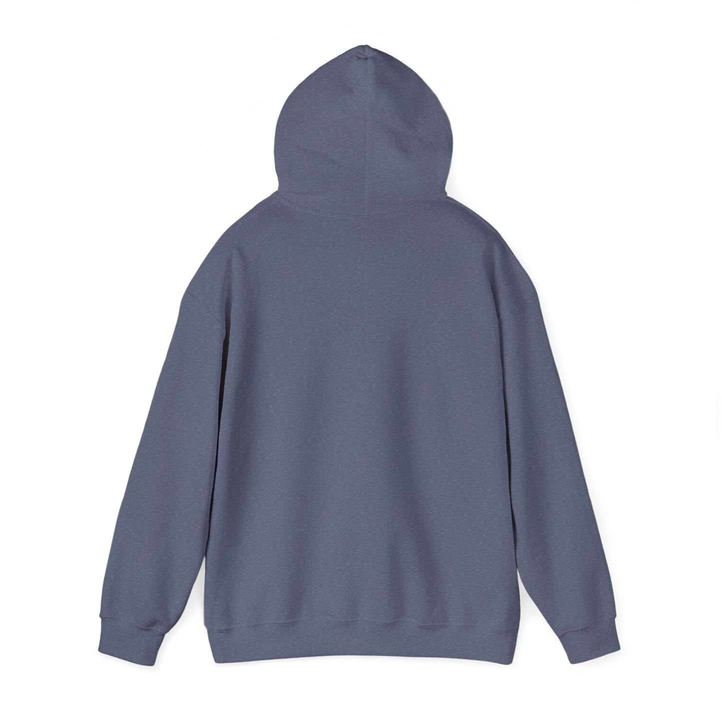 Kentucky Coquette Font Hoodie
