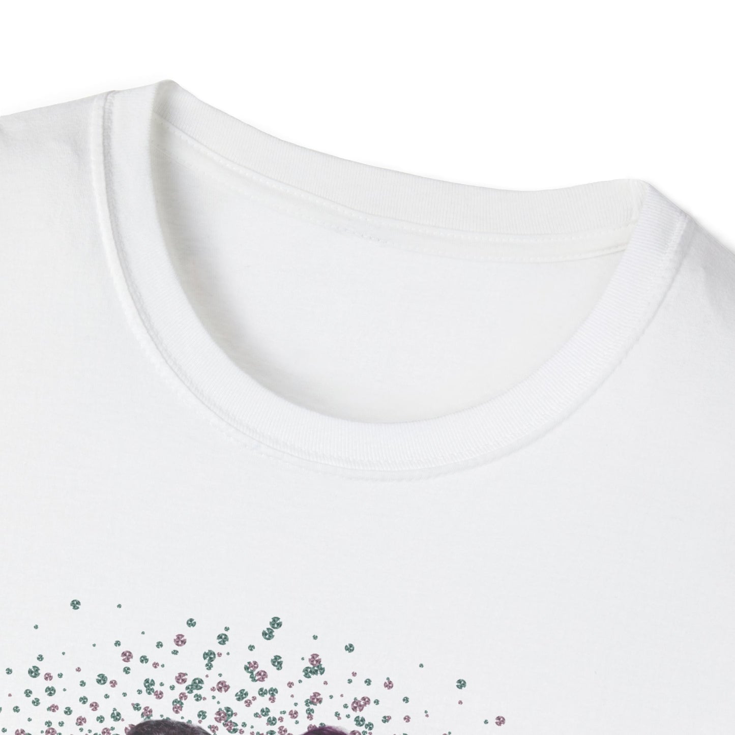 Elizabeth Taylor Bootleg Tee