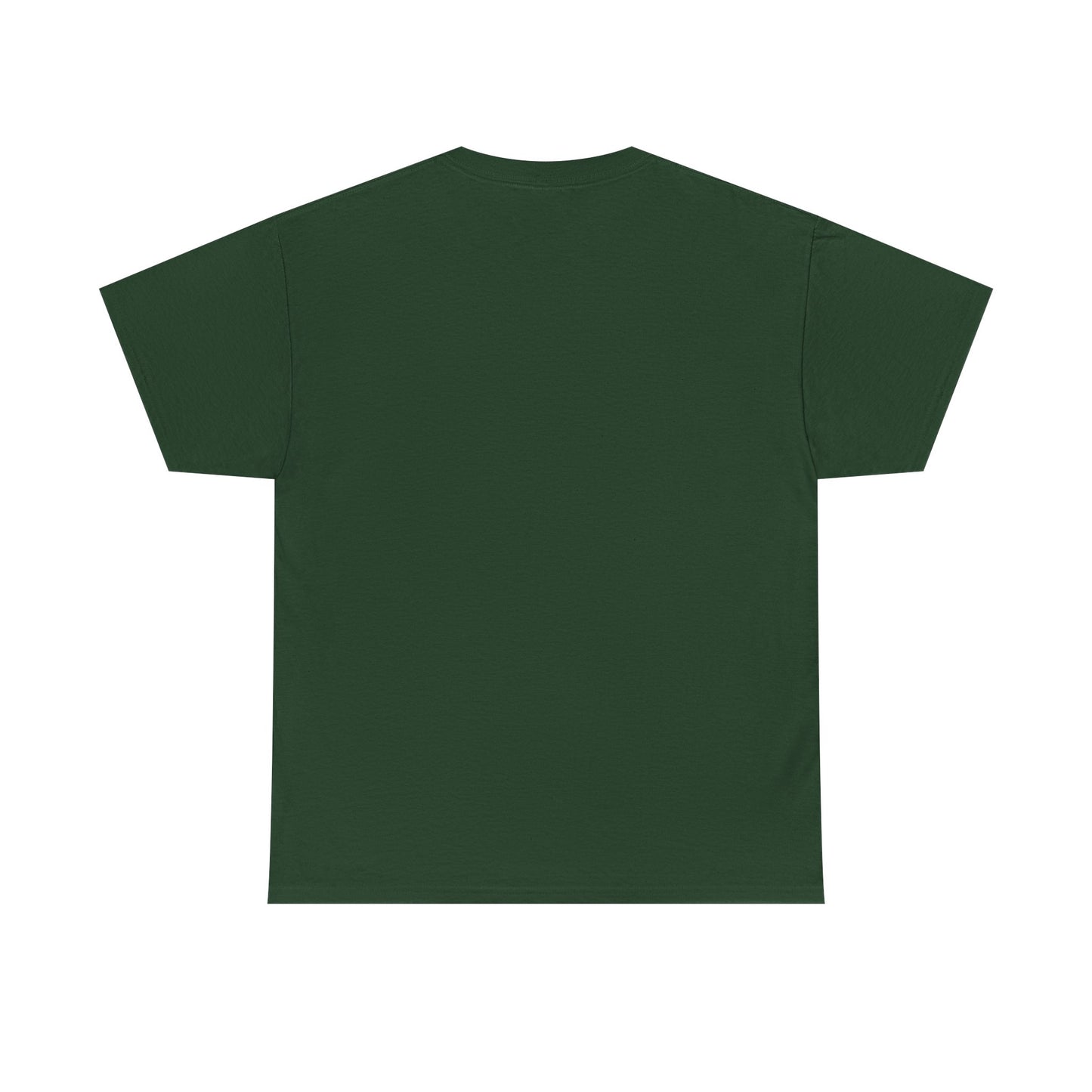 Greatbatch of Cookies Kentucky Arch Tee