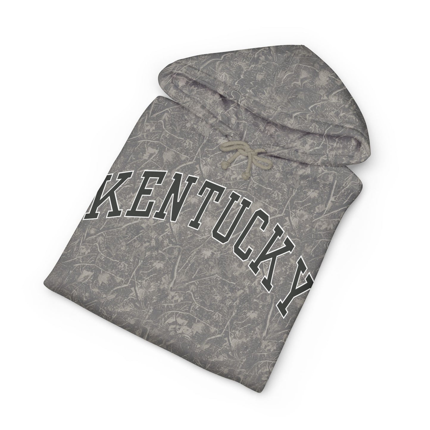 Kentucky Arch Hoodie