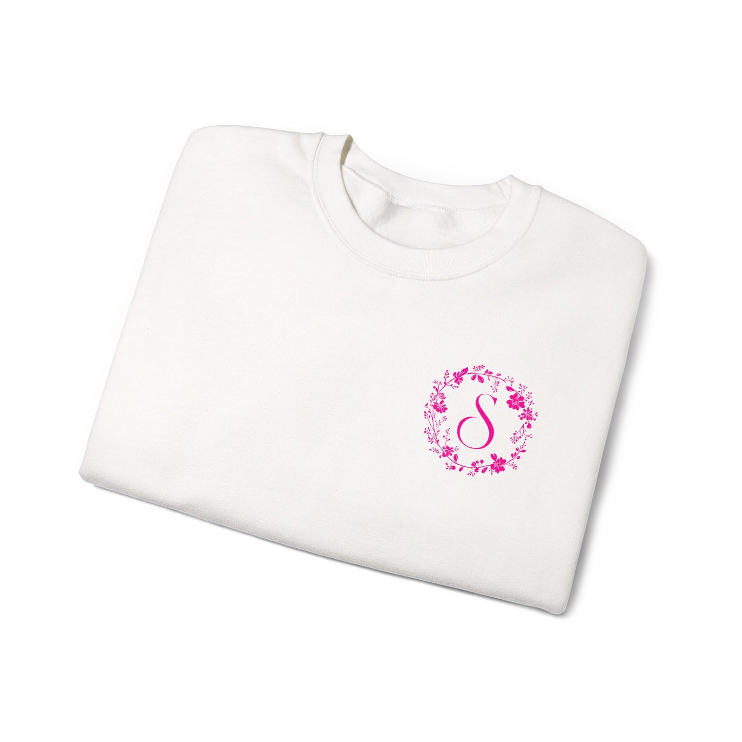Monogram