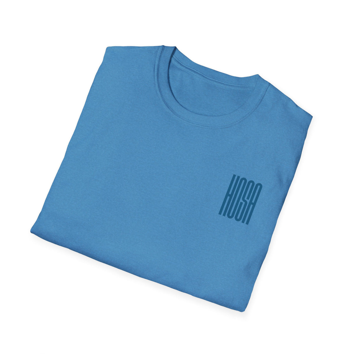 HOSA Y2K Tshirt