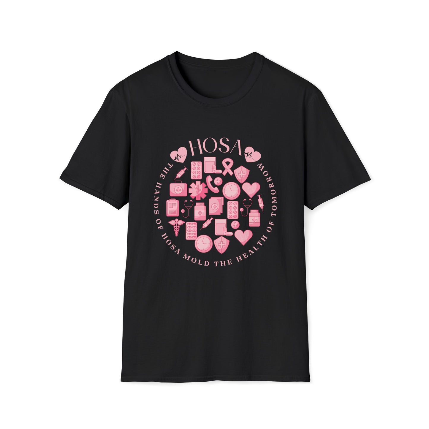 HOSA