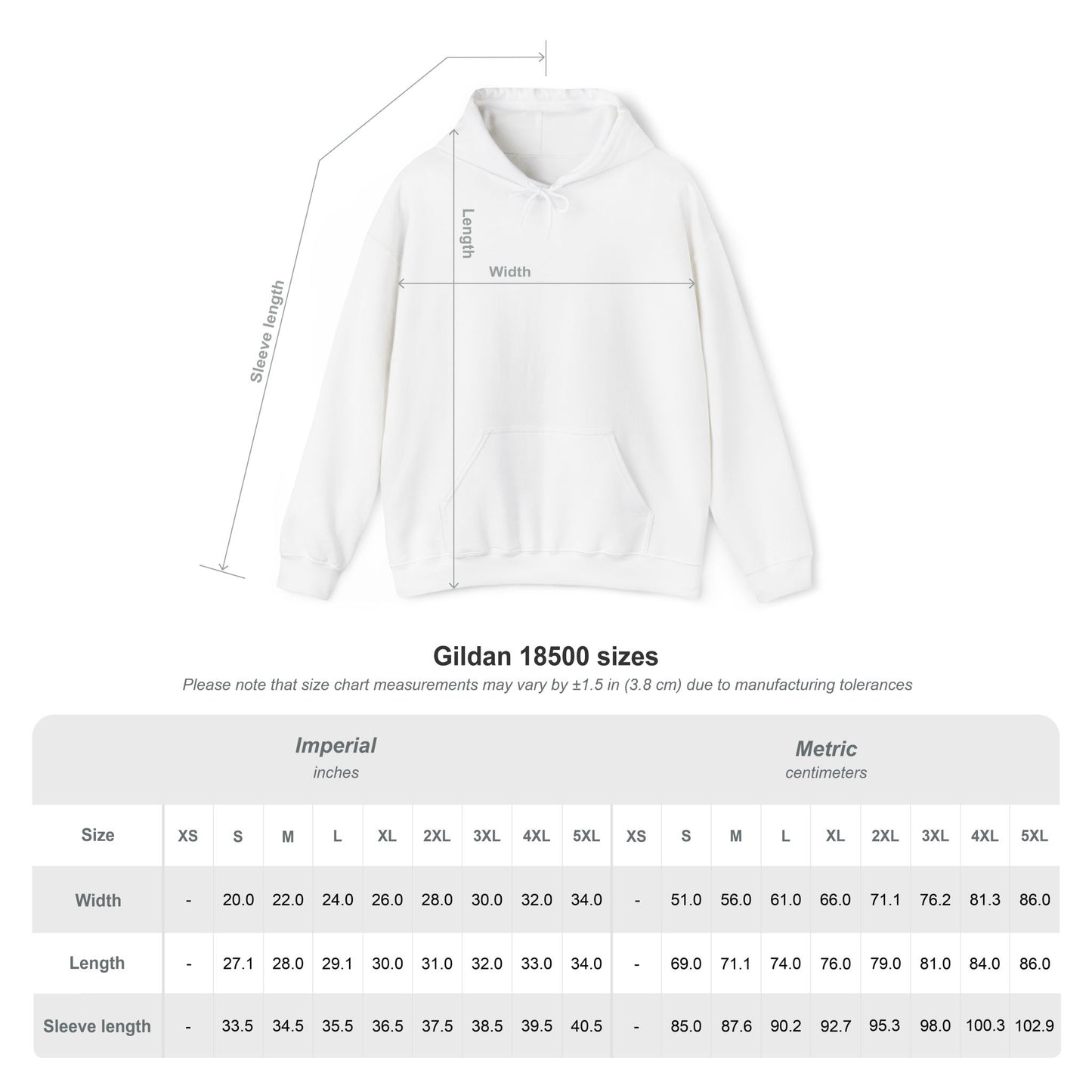 TG "Spindall Jenner" Hoodie — Taylor Greatbatch Athletic Wear