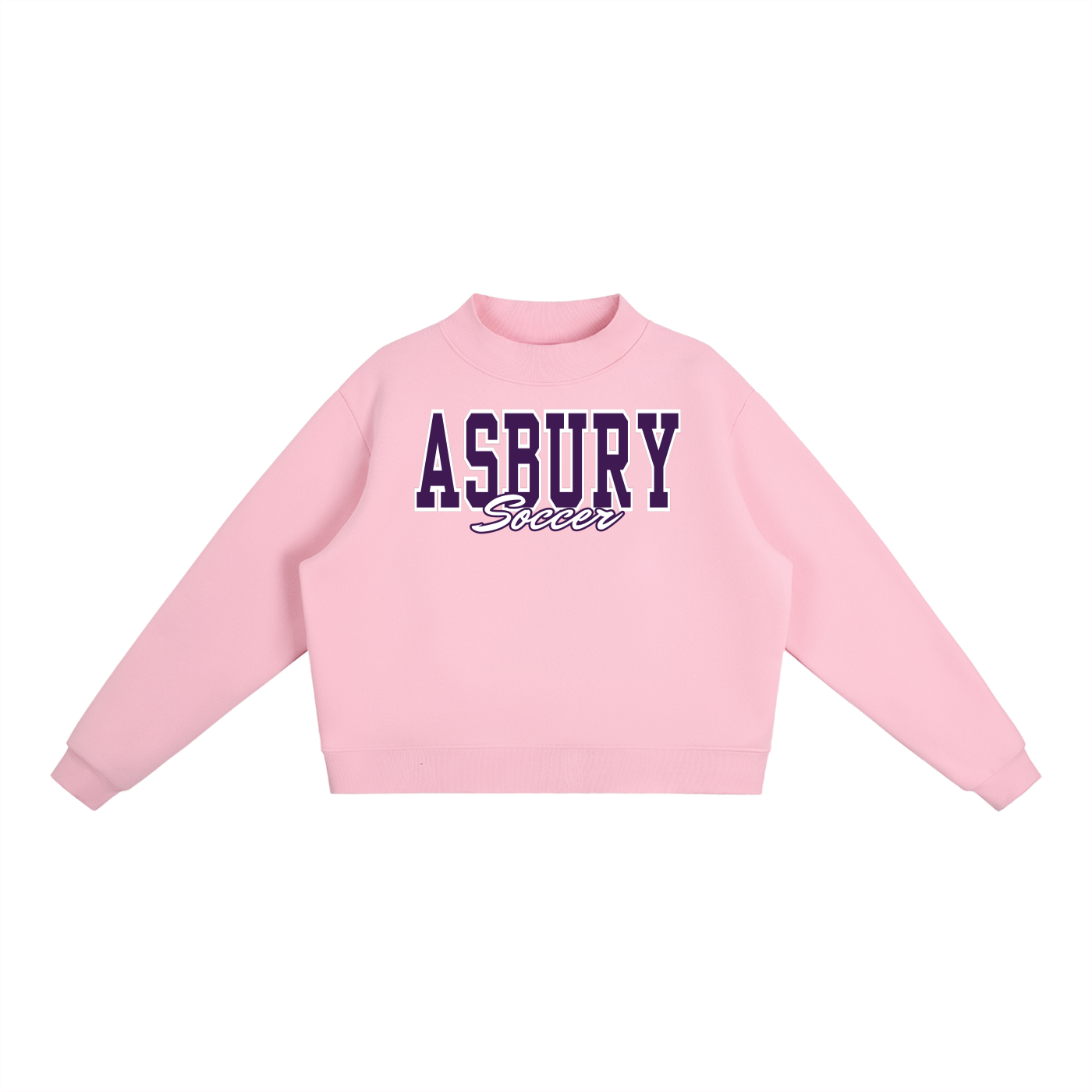 Asbury ,Asbury Soccer,Asbury University