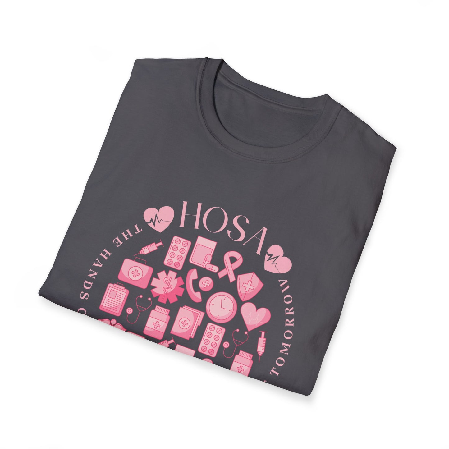 HOSA