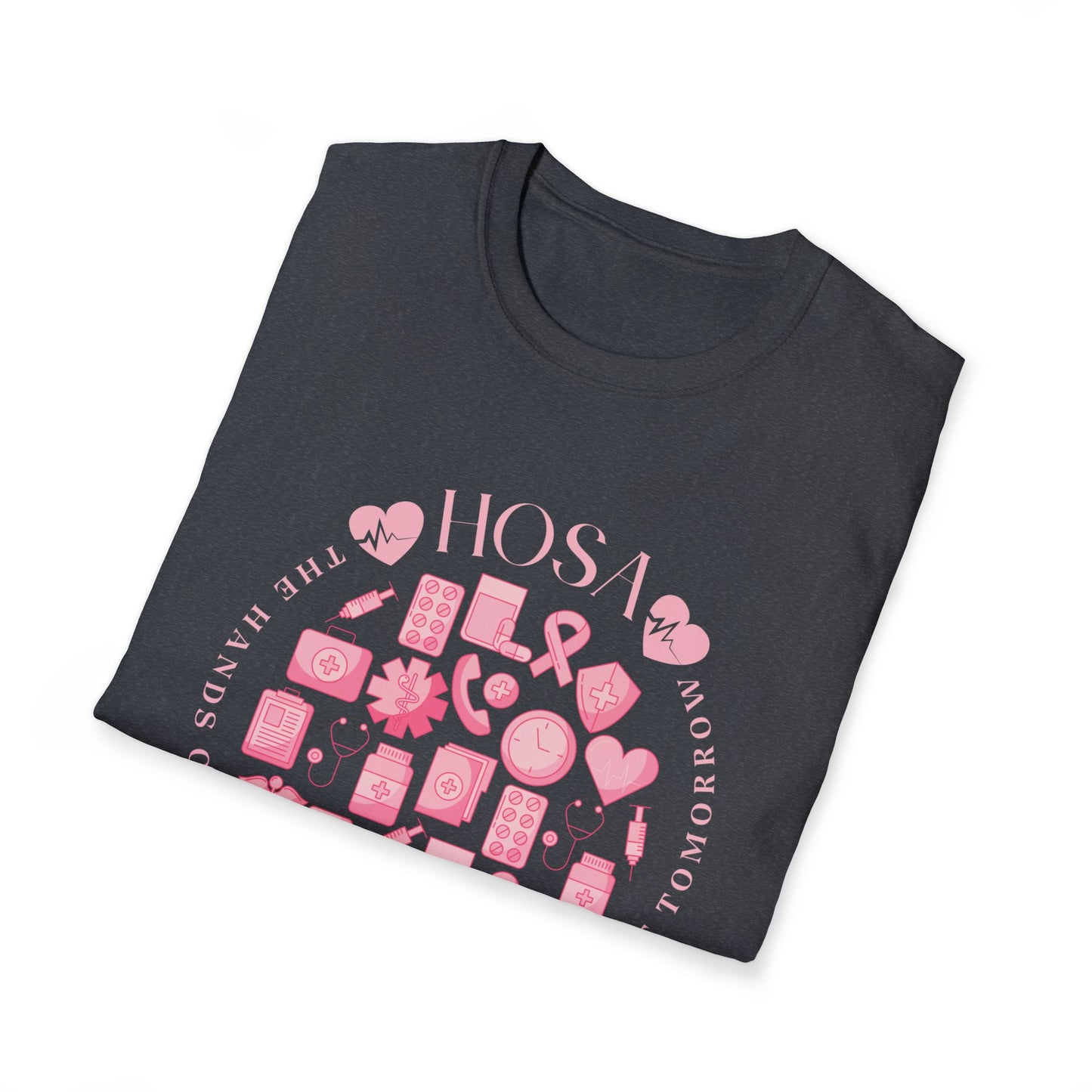 HOSA