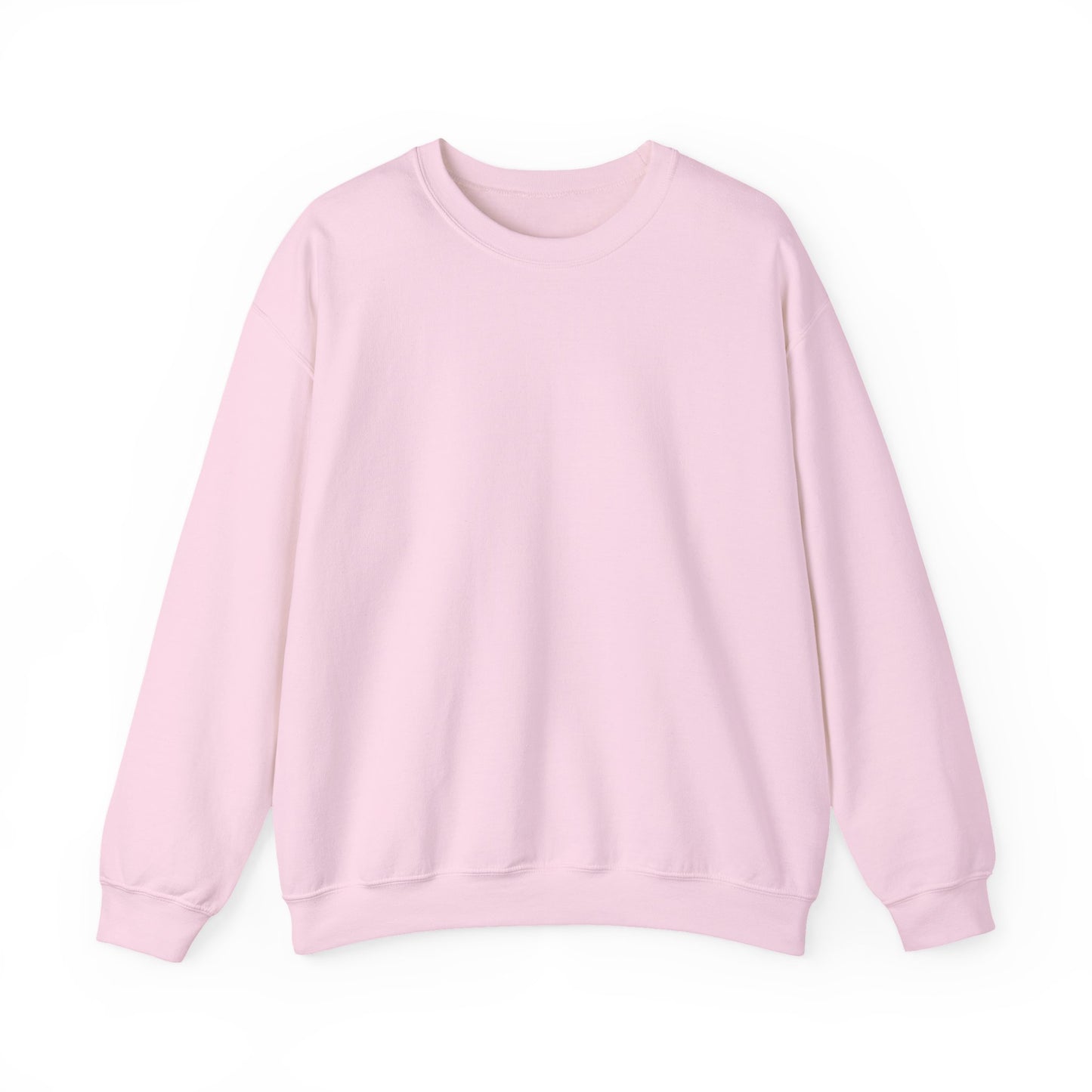 Kentucky State Stamp Crewneck