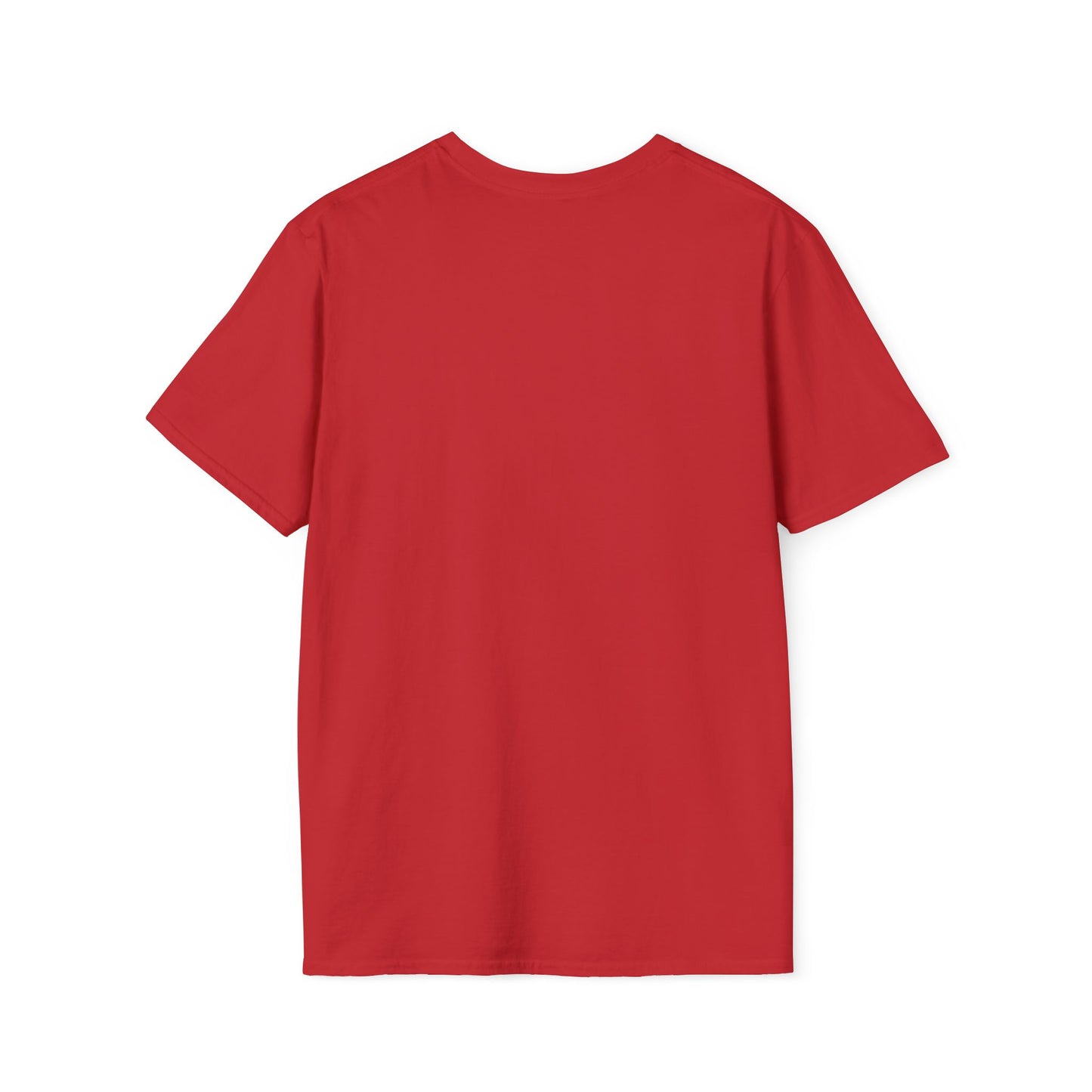 Elizabeth Taylor Bootleg Tee