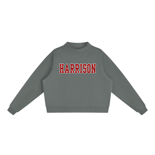 Harrison,Cynthiana,Thorobreds,Breds