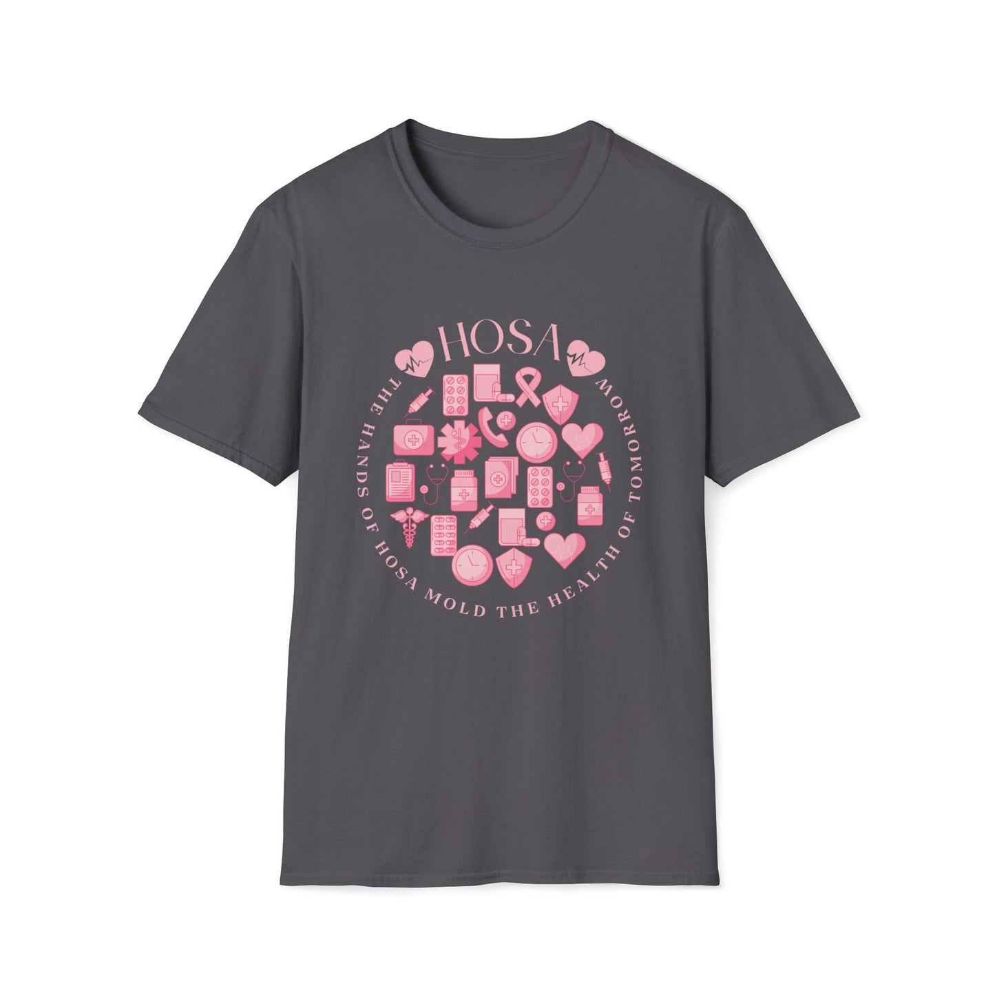 HOSA