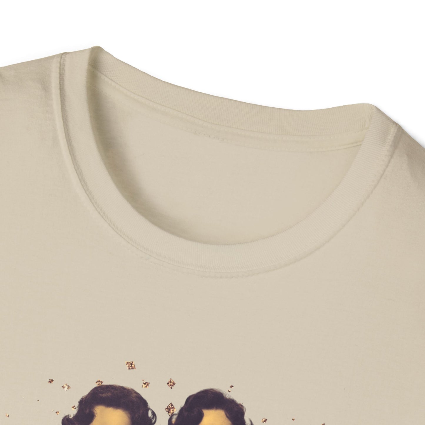 Elizabeth Taylor Bootleg Tee