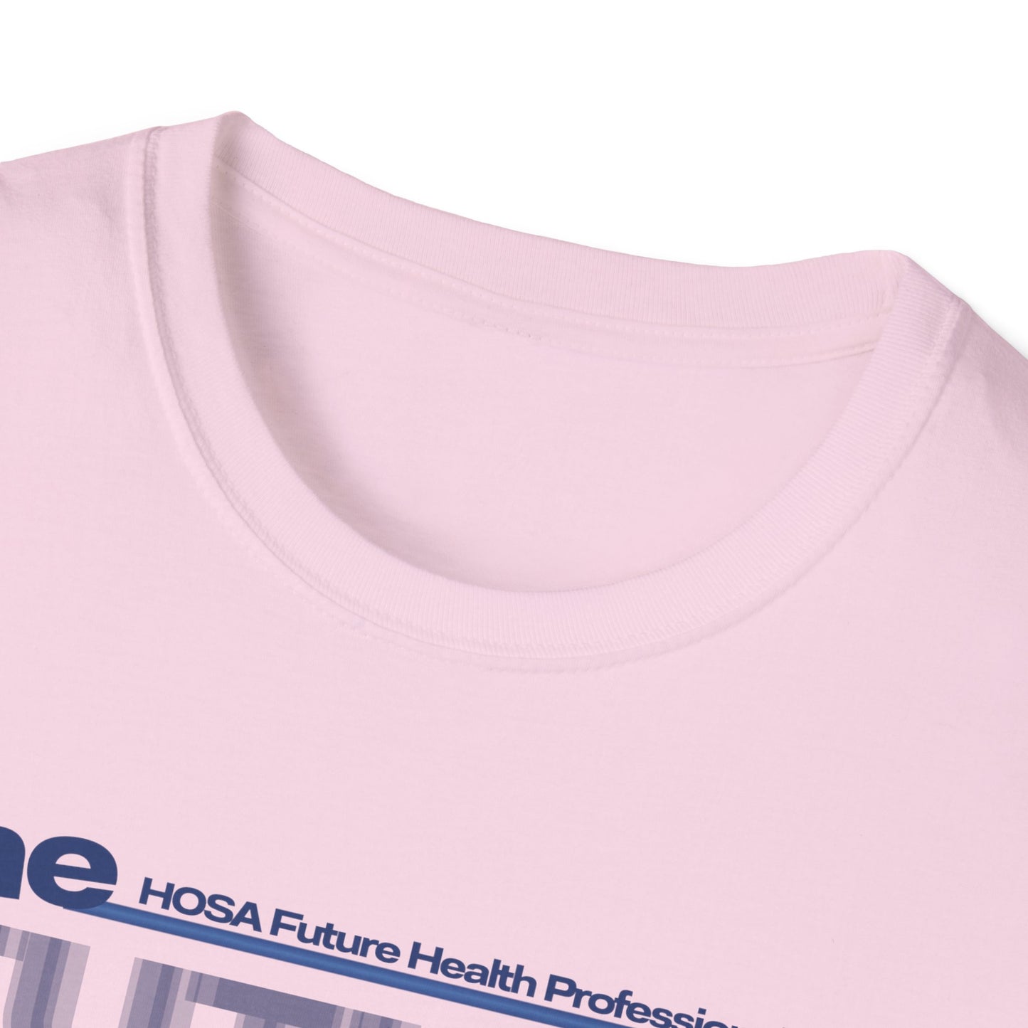 HOSA Future Tee