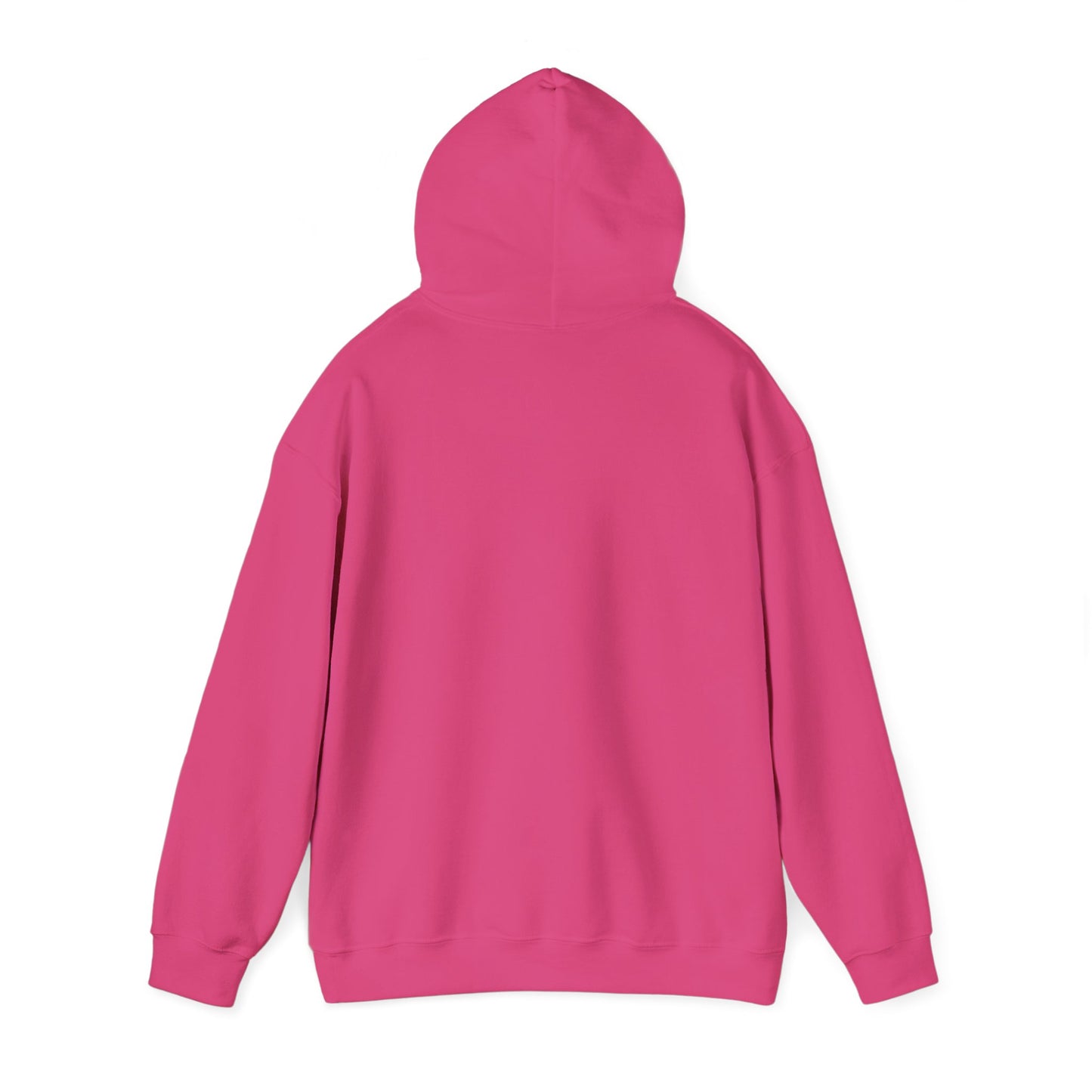 Basketball and Bows Kentucky Hoodie