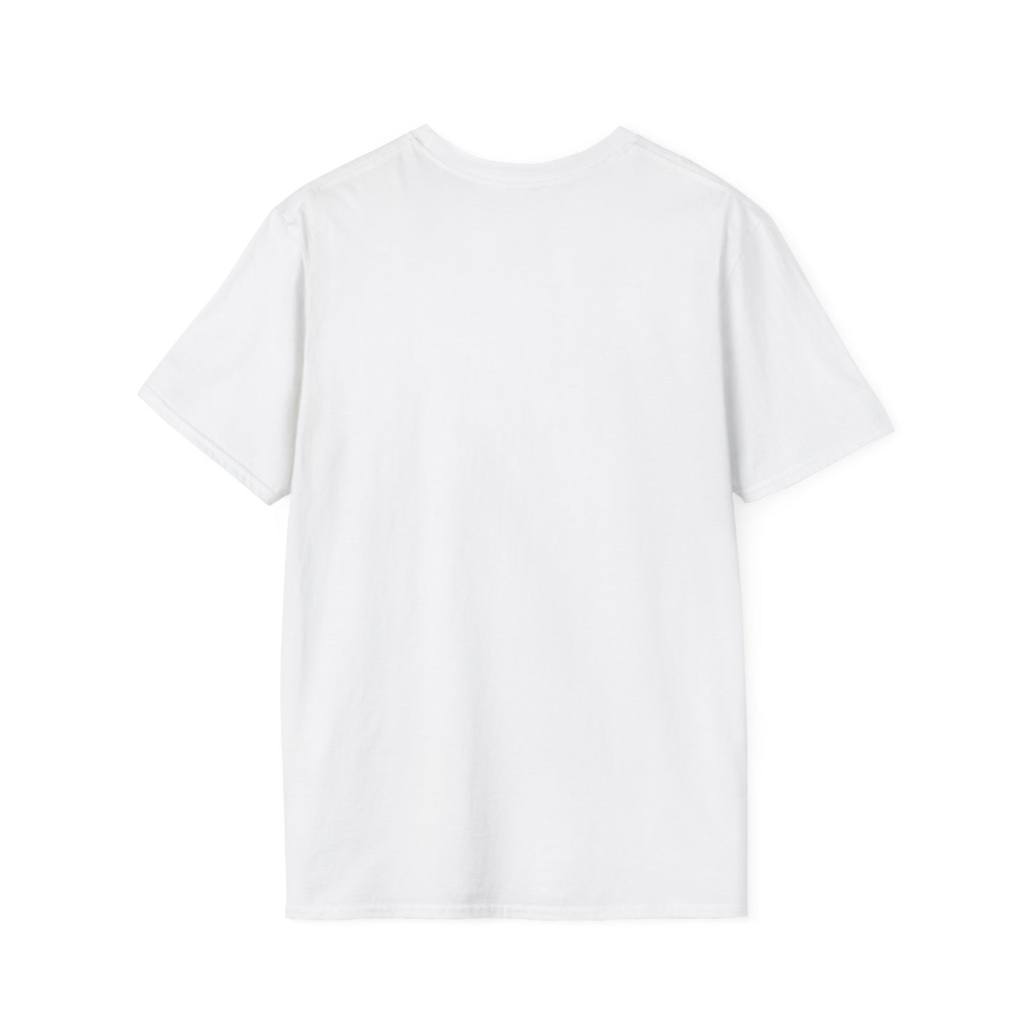 HOSA Medical Equipment Tee