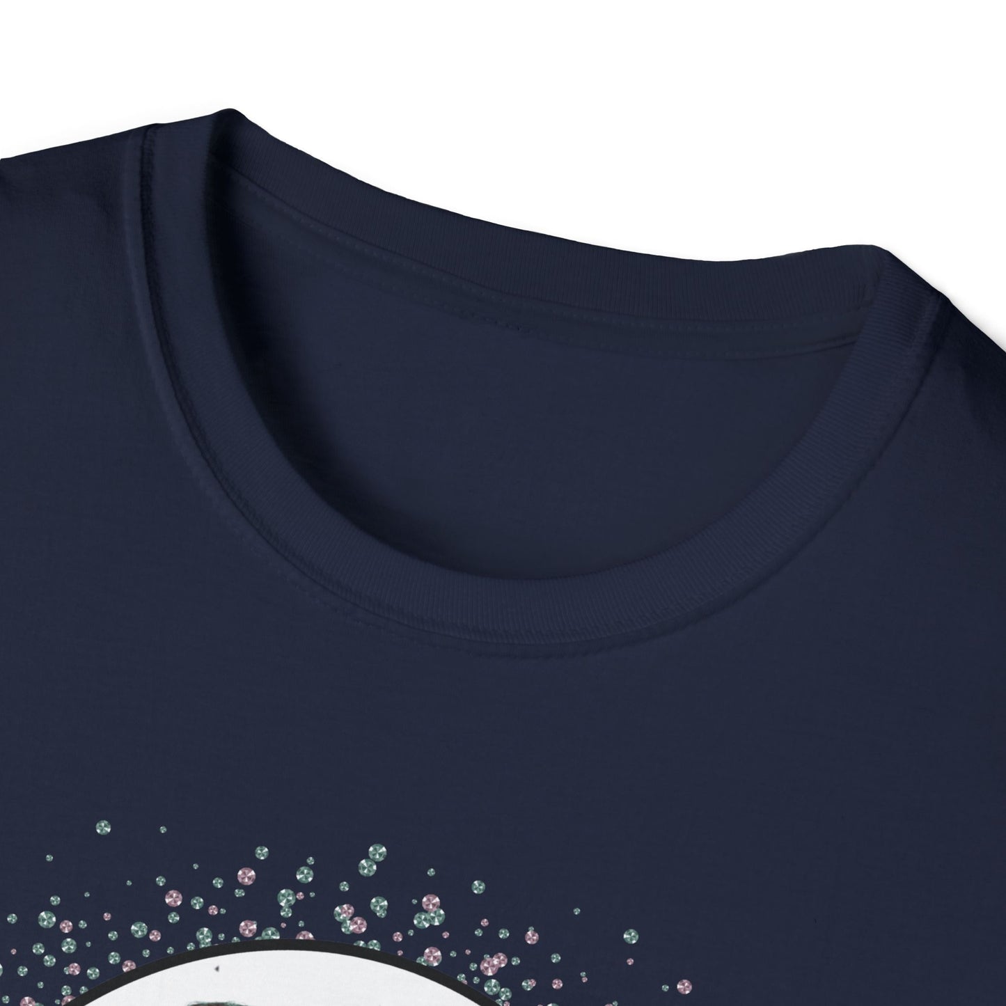 Elizabeth Taylor Bootleg Tee
