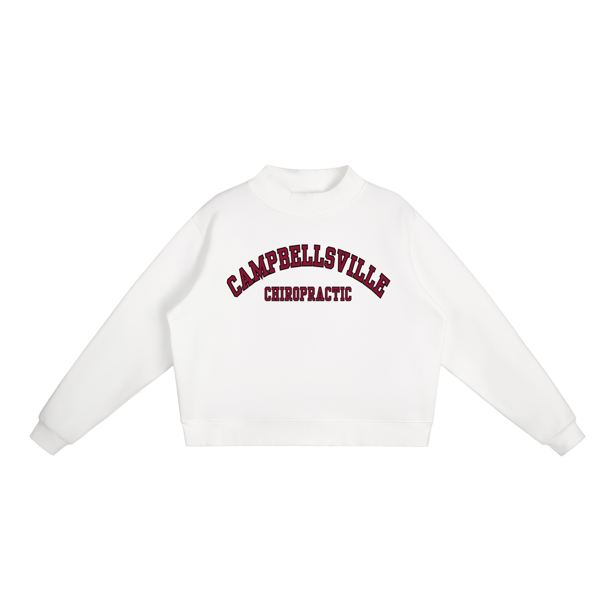 Campbellsville,Chiropractic,College