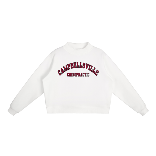 Campbellsville,Chiropractic,College