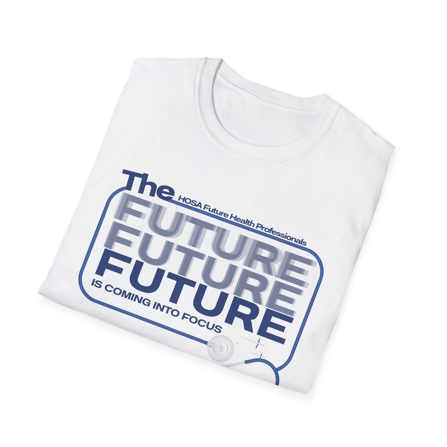 HOSA Future Tee