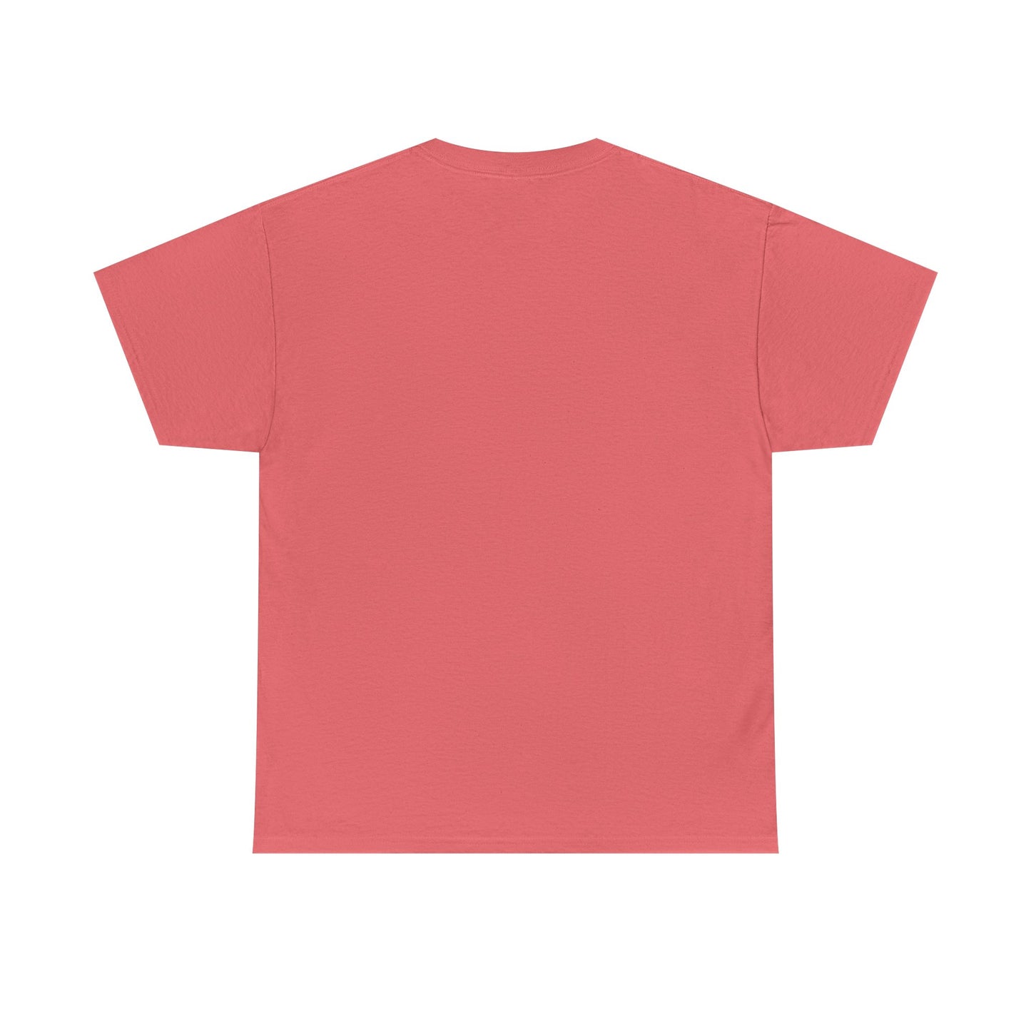 Be Kind Tshirt | Andi B. Designs
