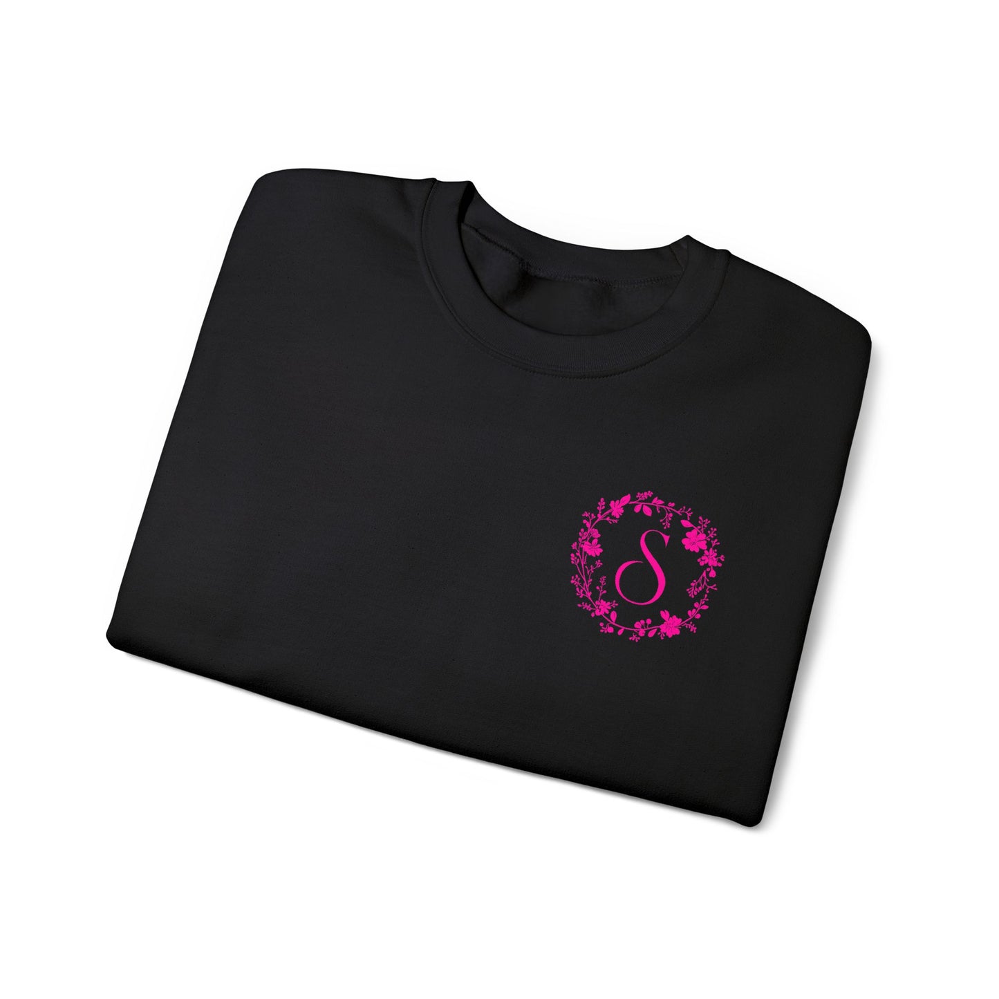 Monogram