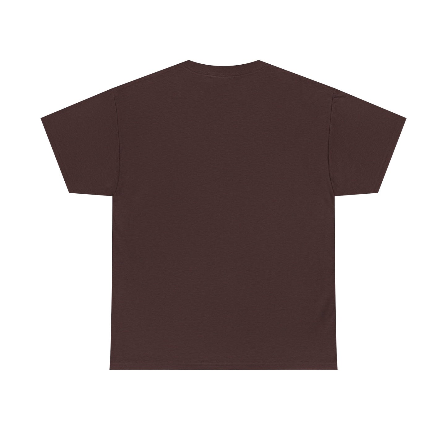 Life is too Short Tshirt  | Andi B. Designs