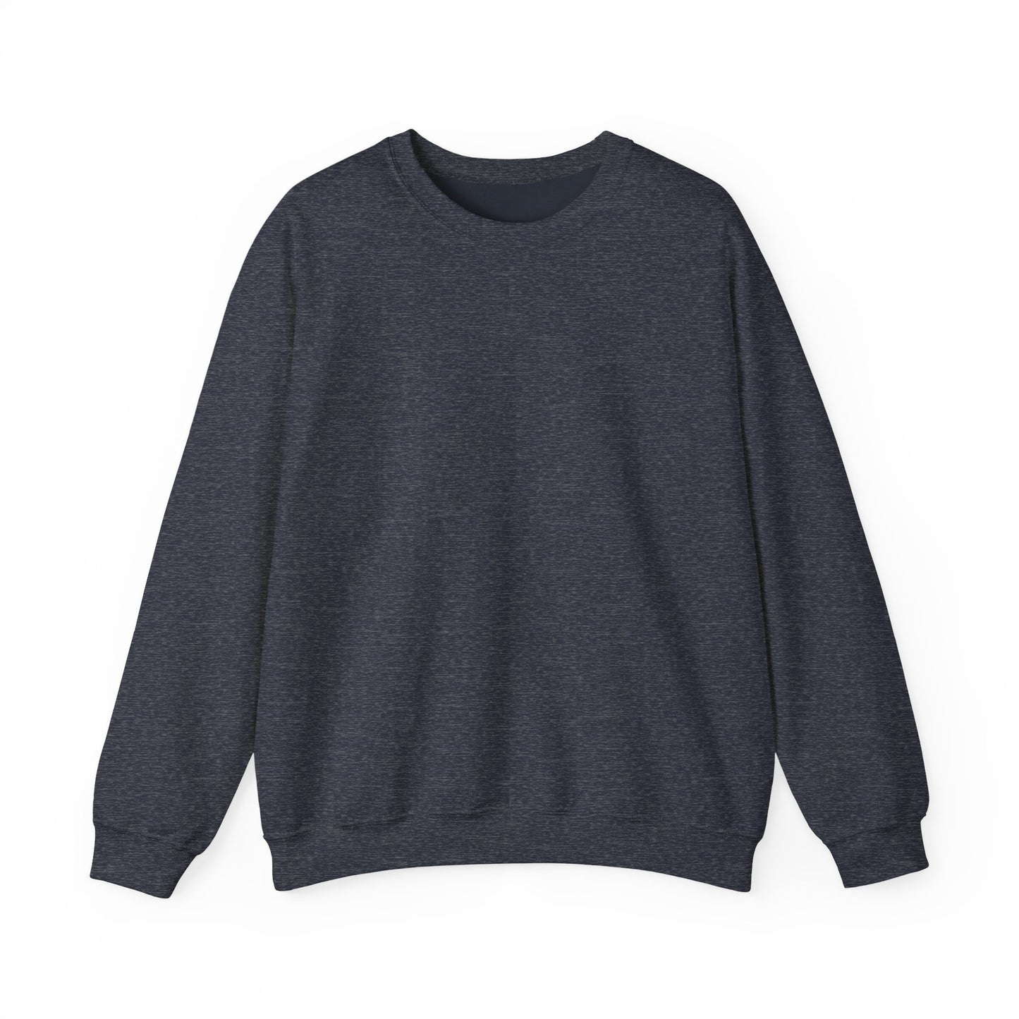 Kentucky State Stamp Crewneck