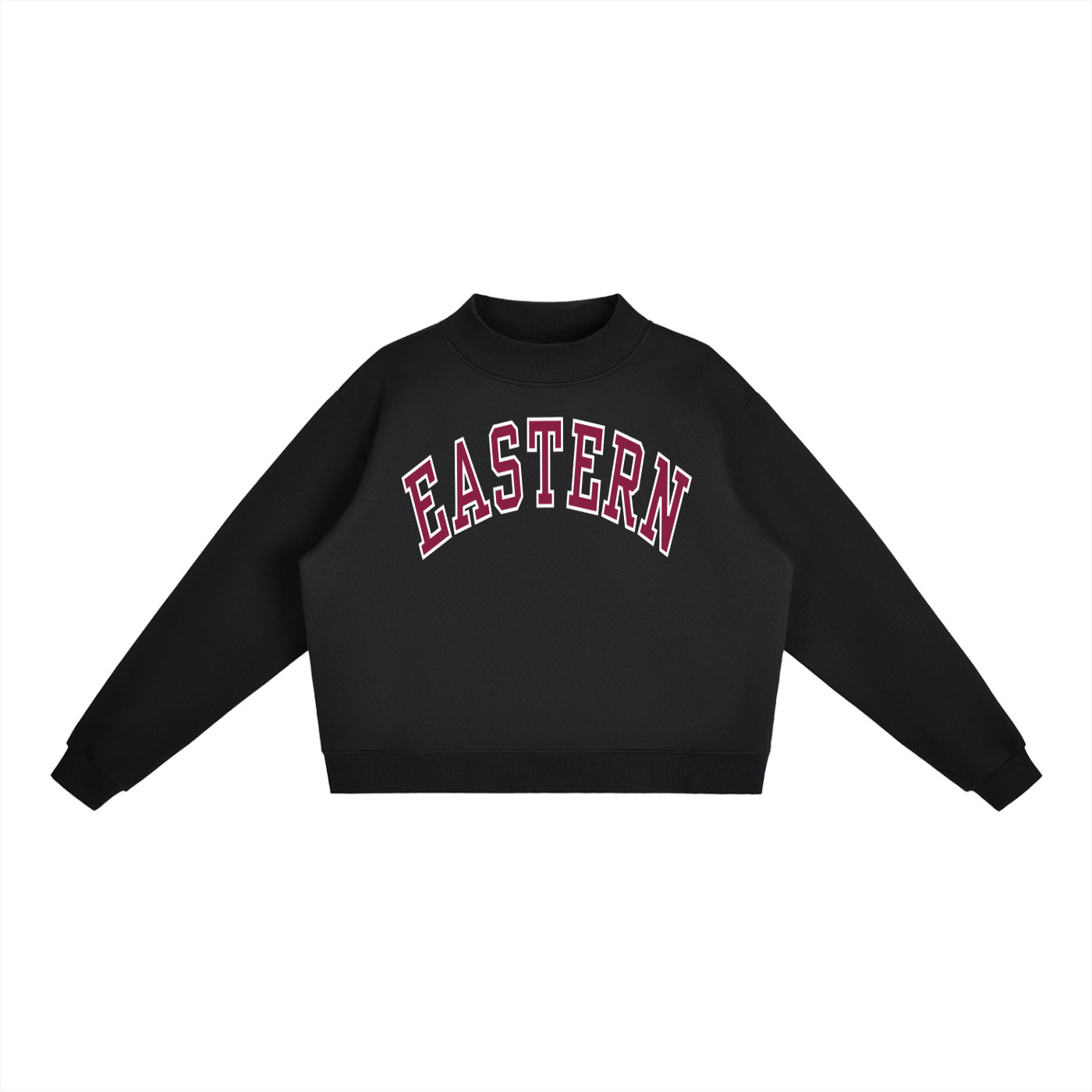 Eastern,EKU,Eastern Kentucky ,Eastern Kentucky University,Colonels,Parke-Like,Parke Dupe,Trendy