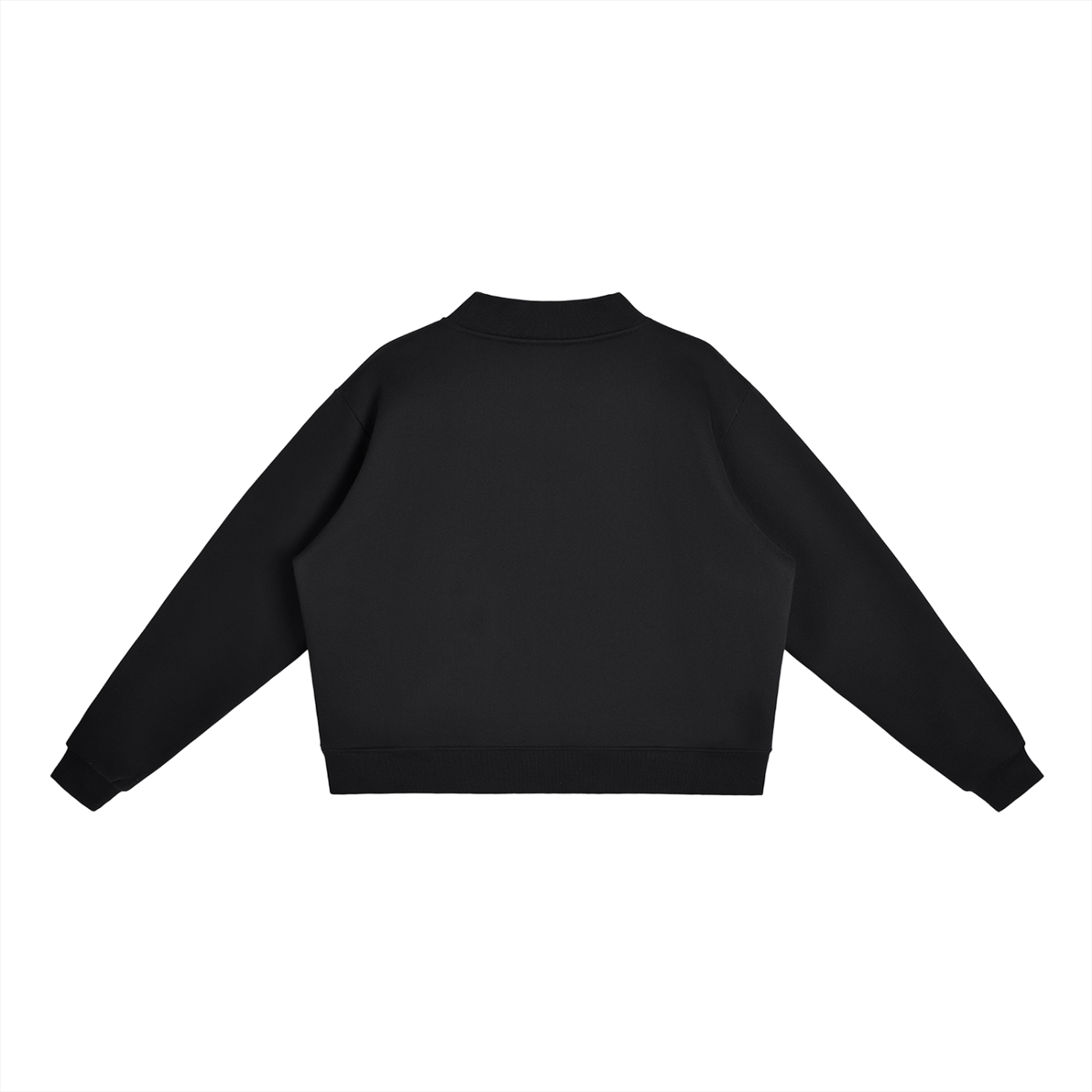 Harrison,Harrison County,Breds,Thorobreds,Fillies,Mock,Mock Neck,Parke Dupe,Parke-Like