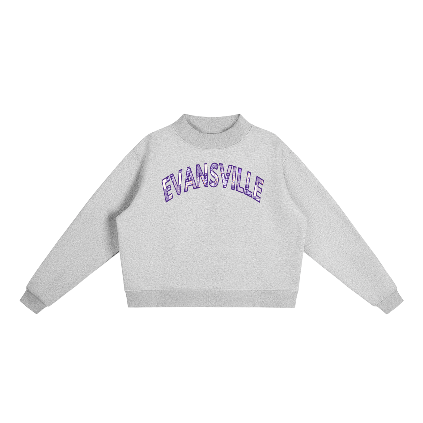 EVANSVILLE,University of Evansville,Aces,Purple Aces